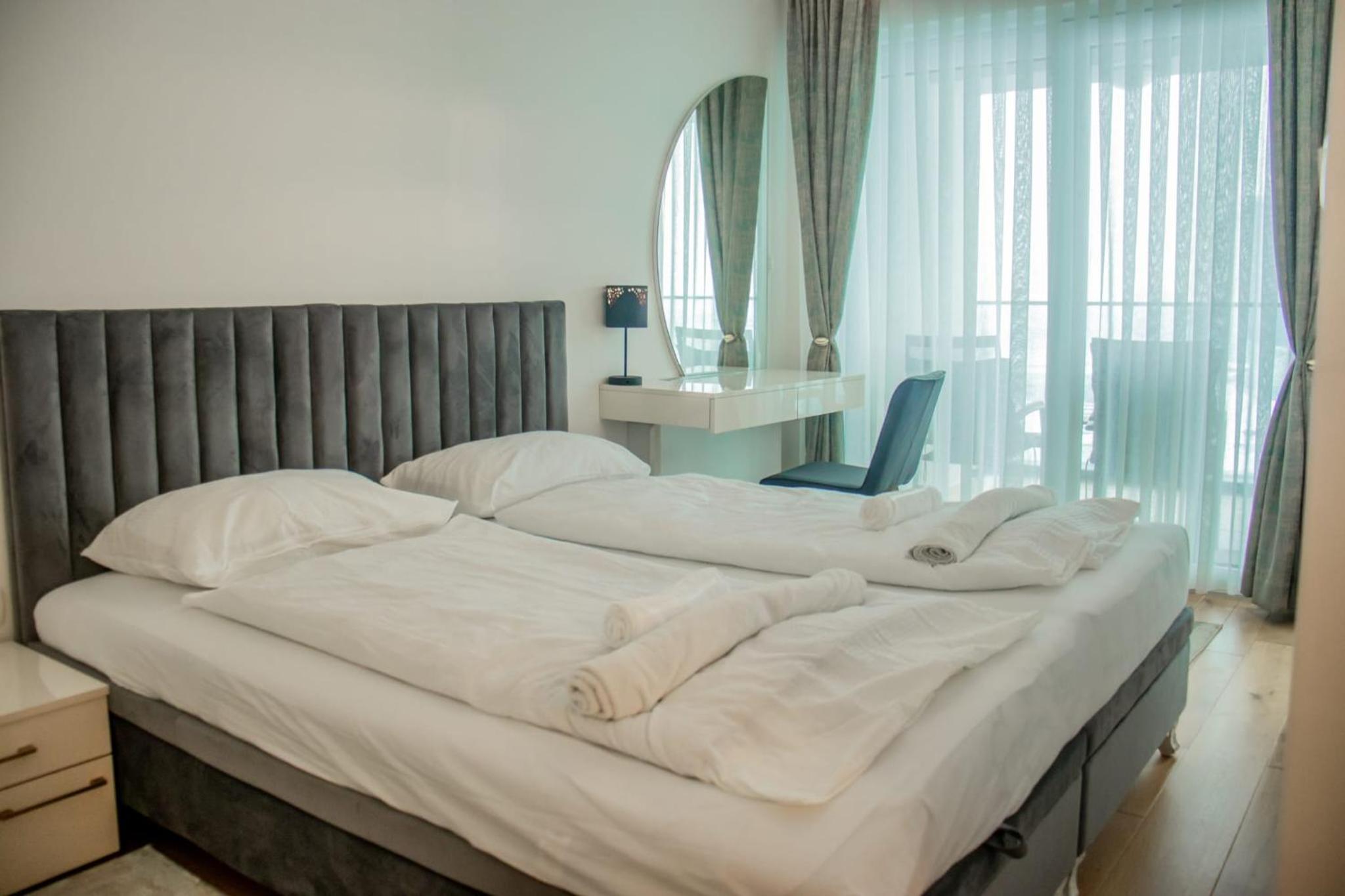 My River Walk apartment - Ilidza