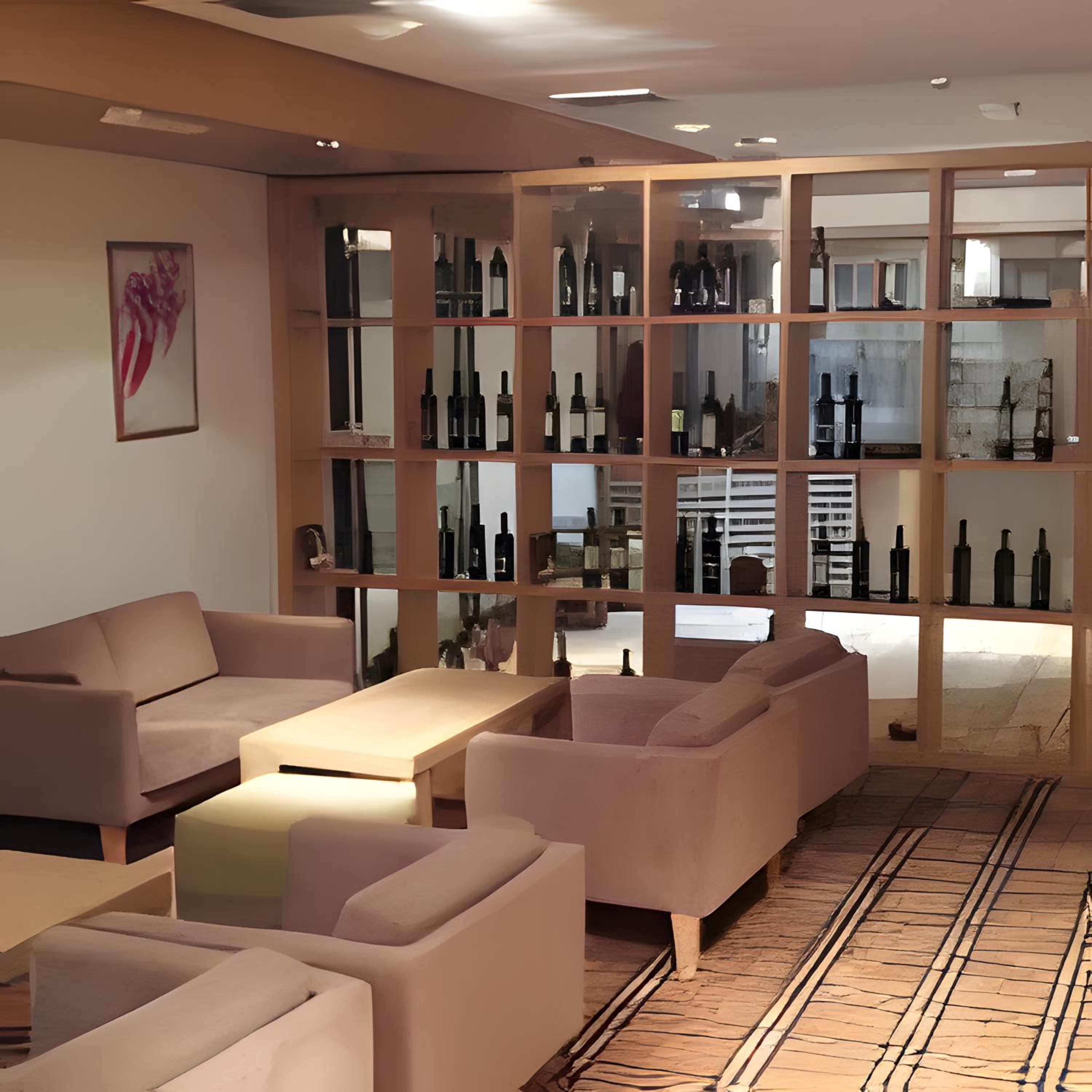 Apartments B229 & B230 in Aparthotel Vucko, Jahorina -private host