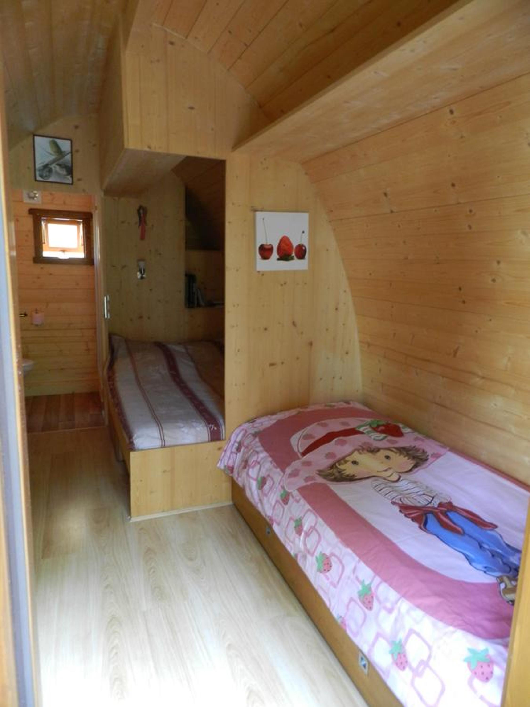 B&B Le Danica