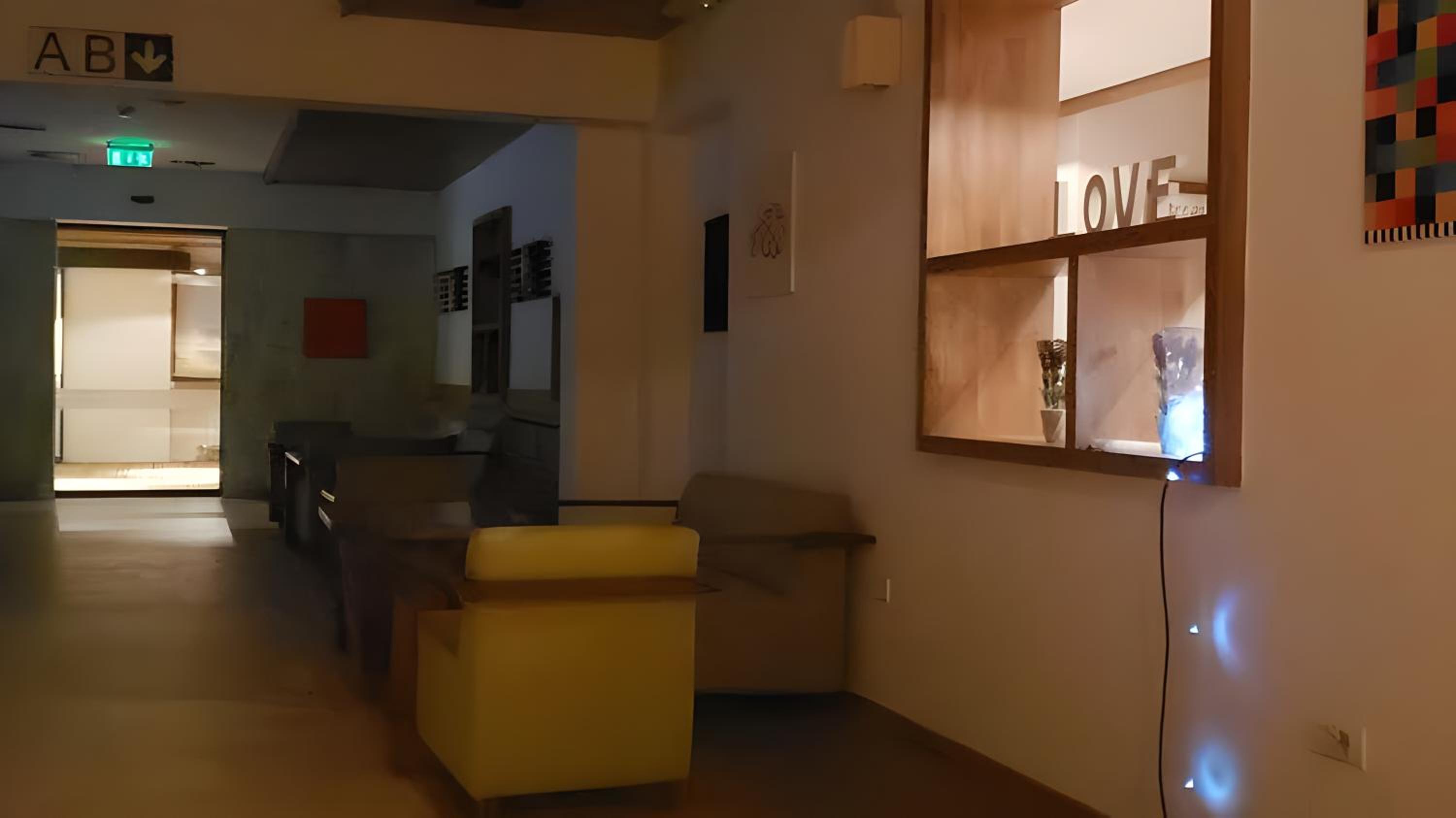 Apartments B229 & B230 in Aparthotel Vucko, Jahorina -private host