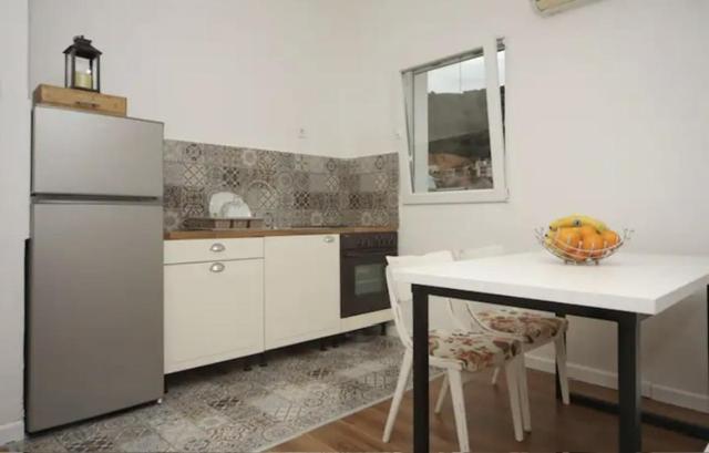 Casa Calda apartman