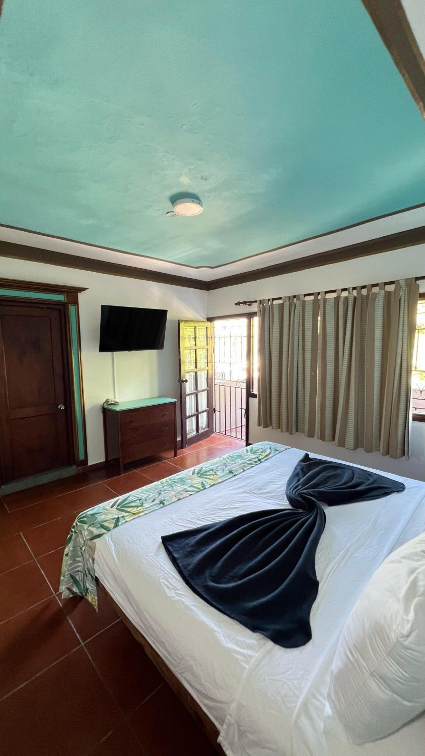 Hotel San Marco 