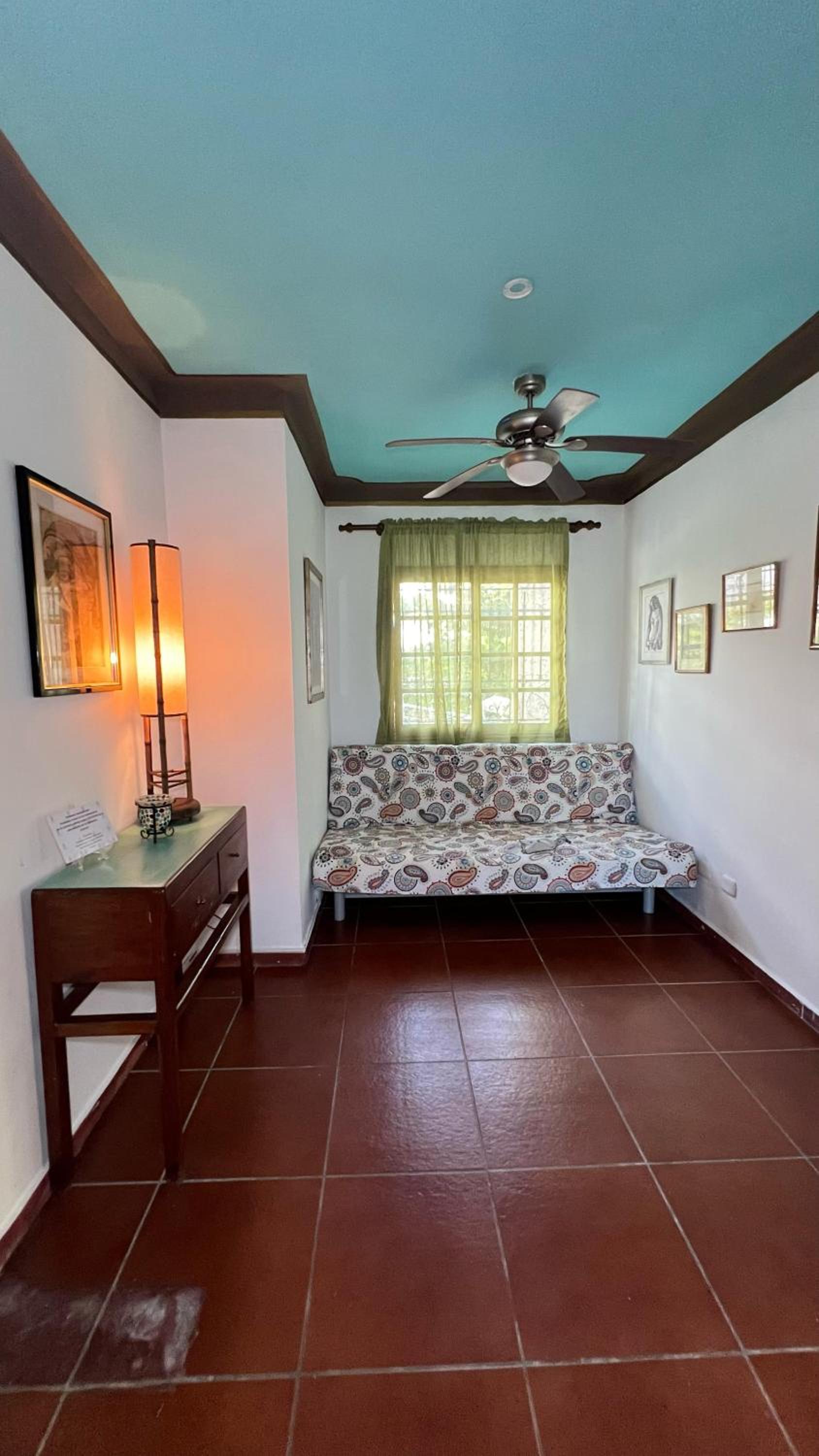Hotel San Marco 