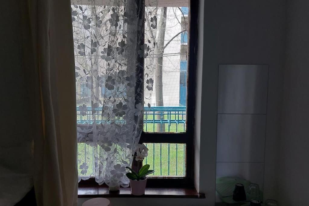 Gatesden Guest House