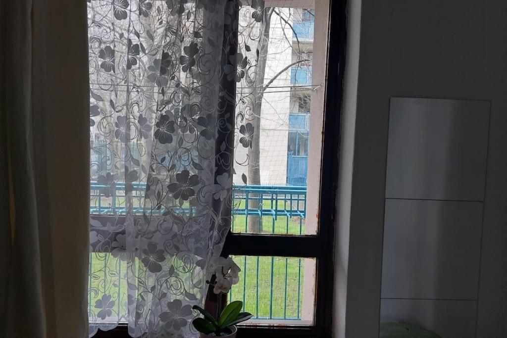 Gatesden Guest House
