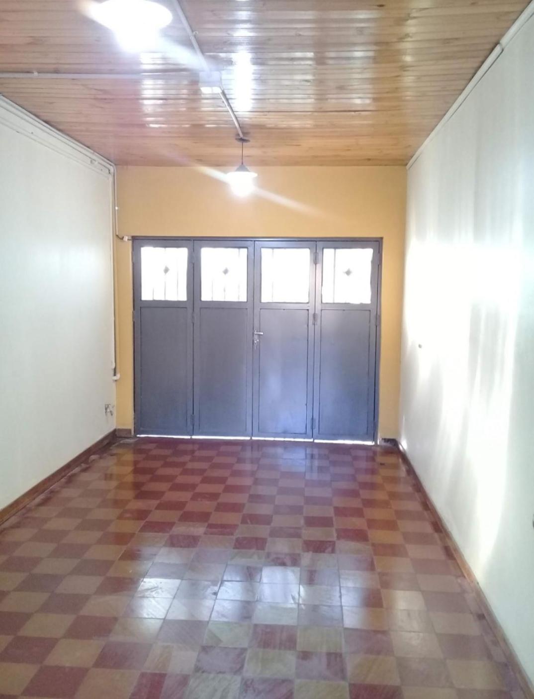 Departamento Saavedra