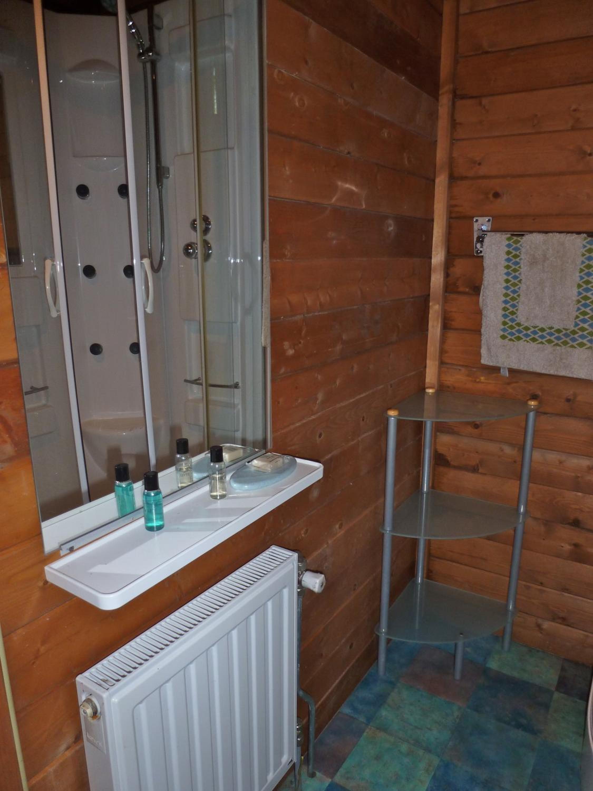Photo 11