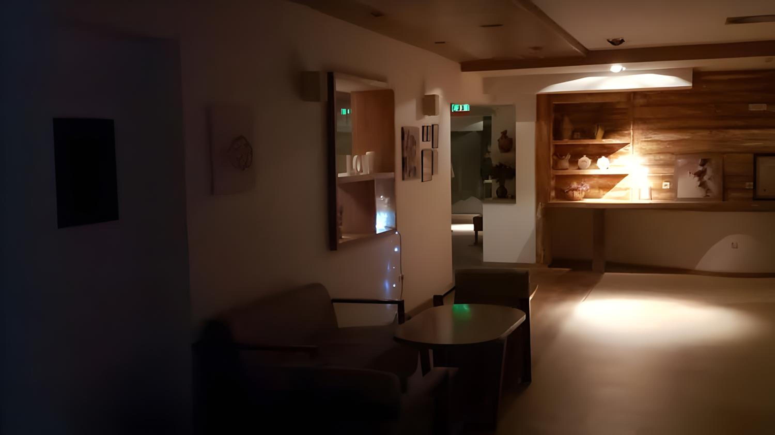 Apartments B229 & B230 in Aparthotel Vucko, Jahorina -private host