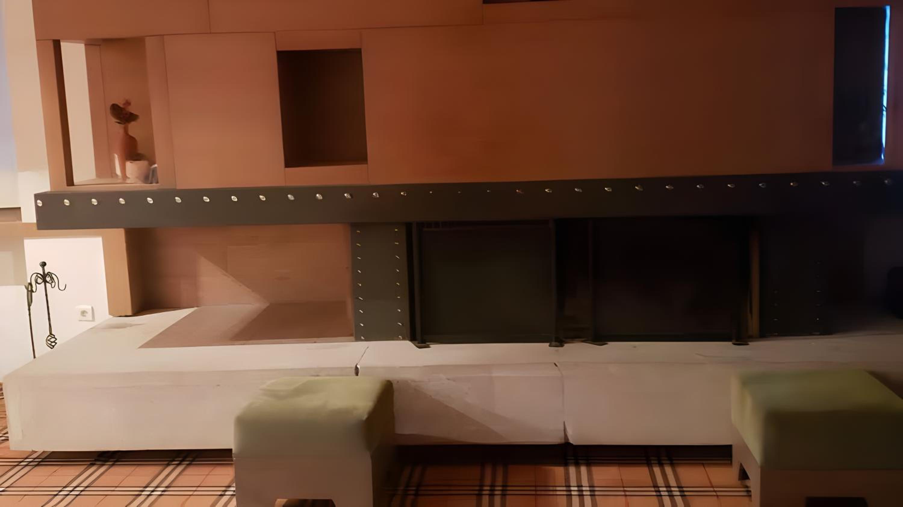 Apartments B229 & B230 in Aparthotel Vucko, Jahorina -private host