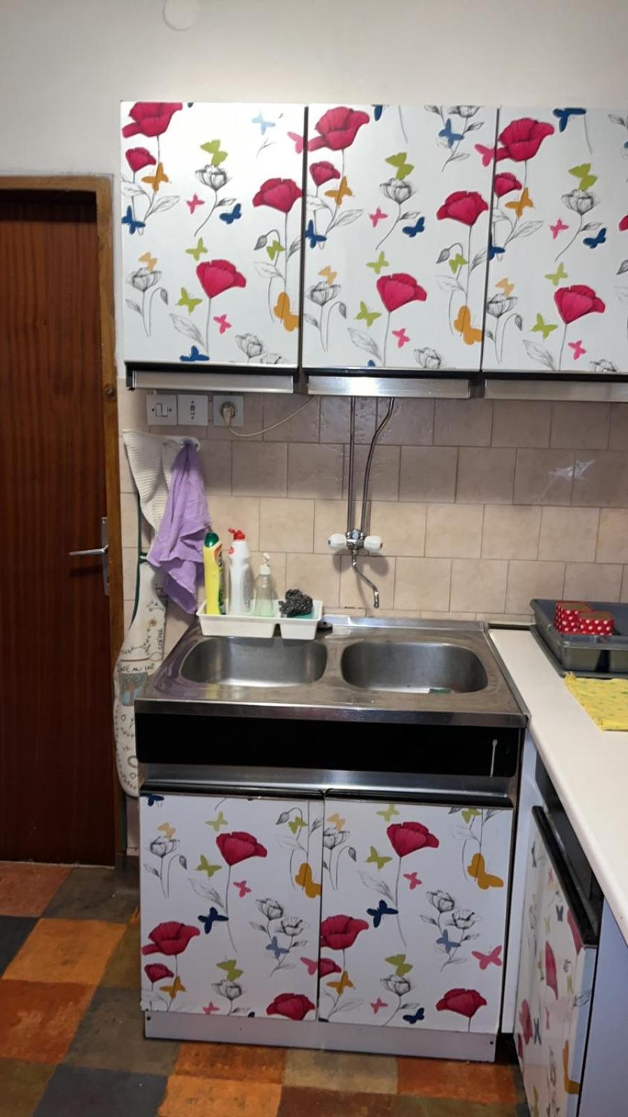 Apartmani Vlaška