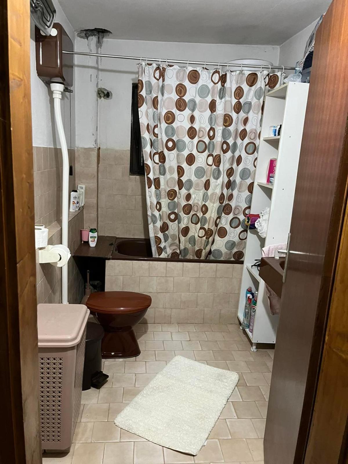 Apartmani Vlaška