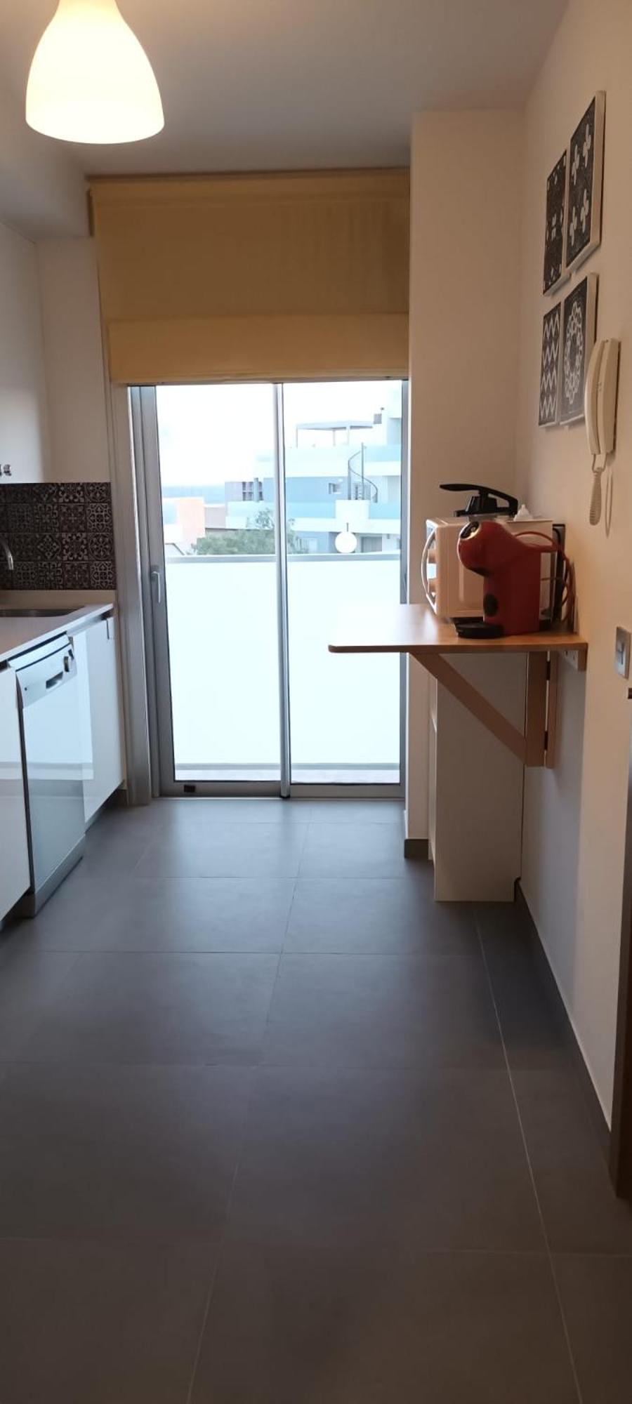 Great apartment for families
