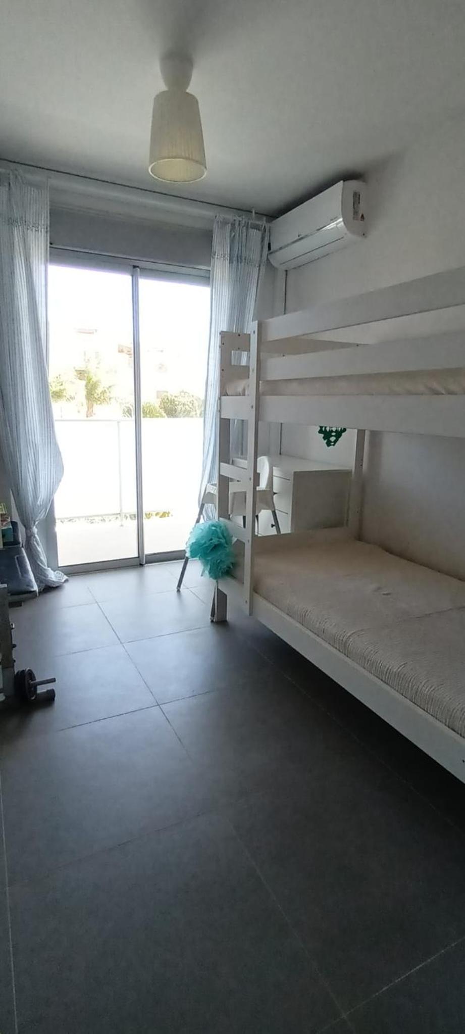 Great apartment for families