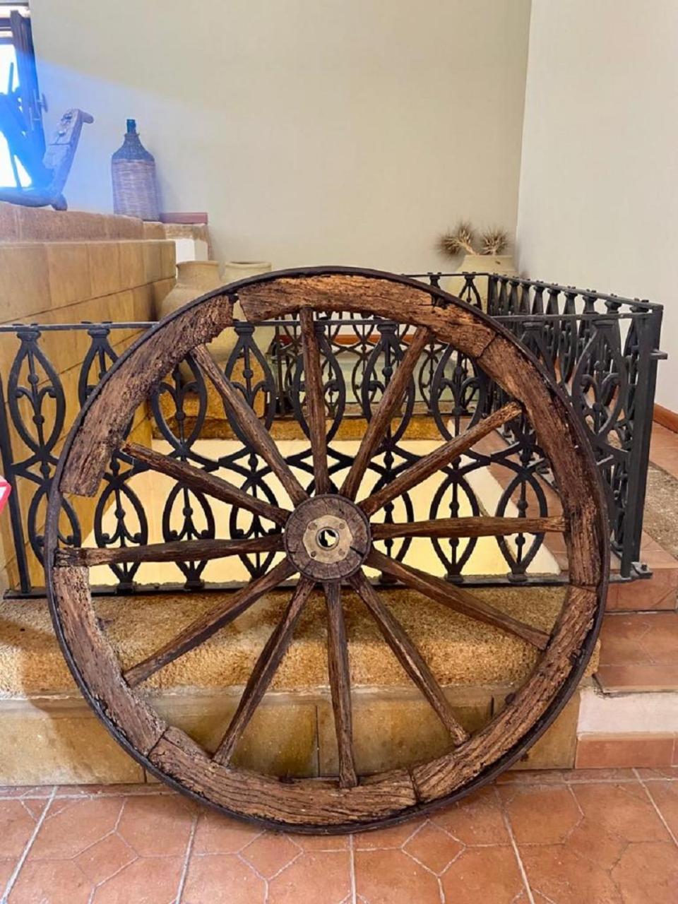 Photo 19