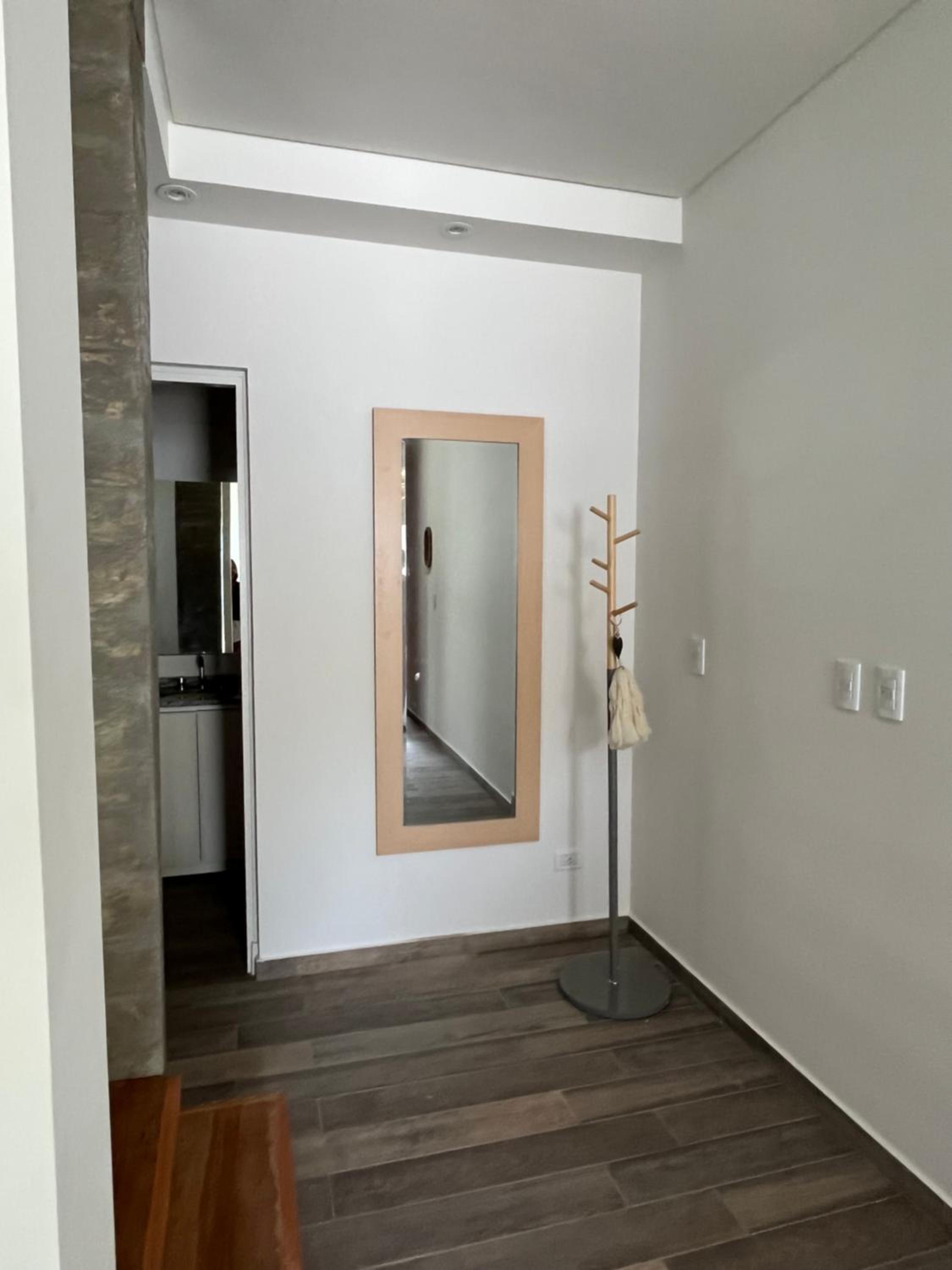 Complejo Altos de Álzaga Casa 1 y 2