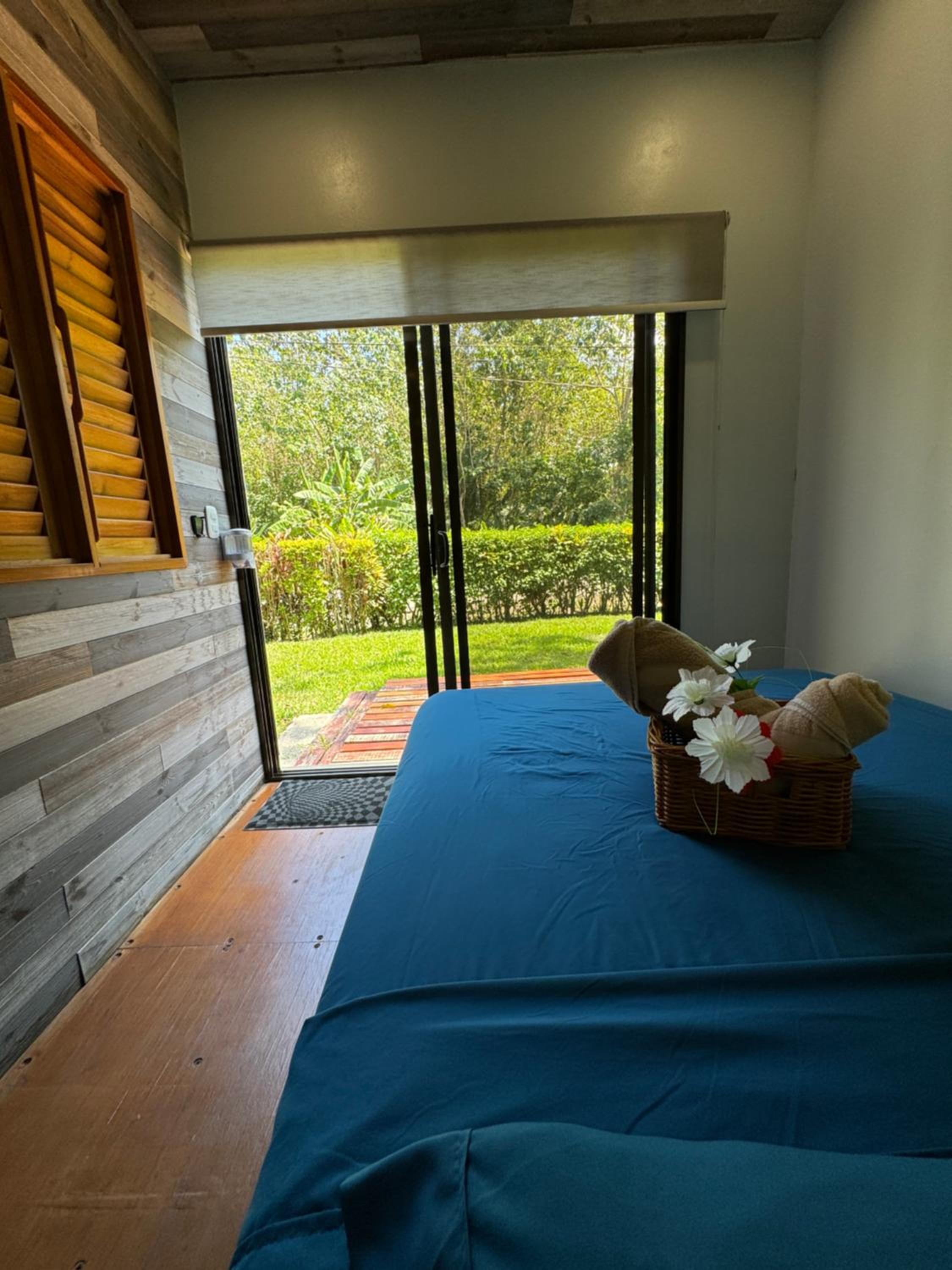 Hotel Sonidos Amados