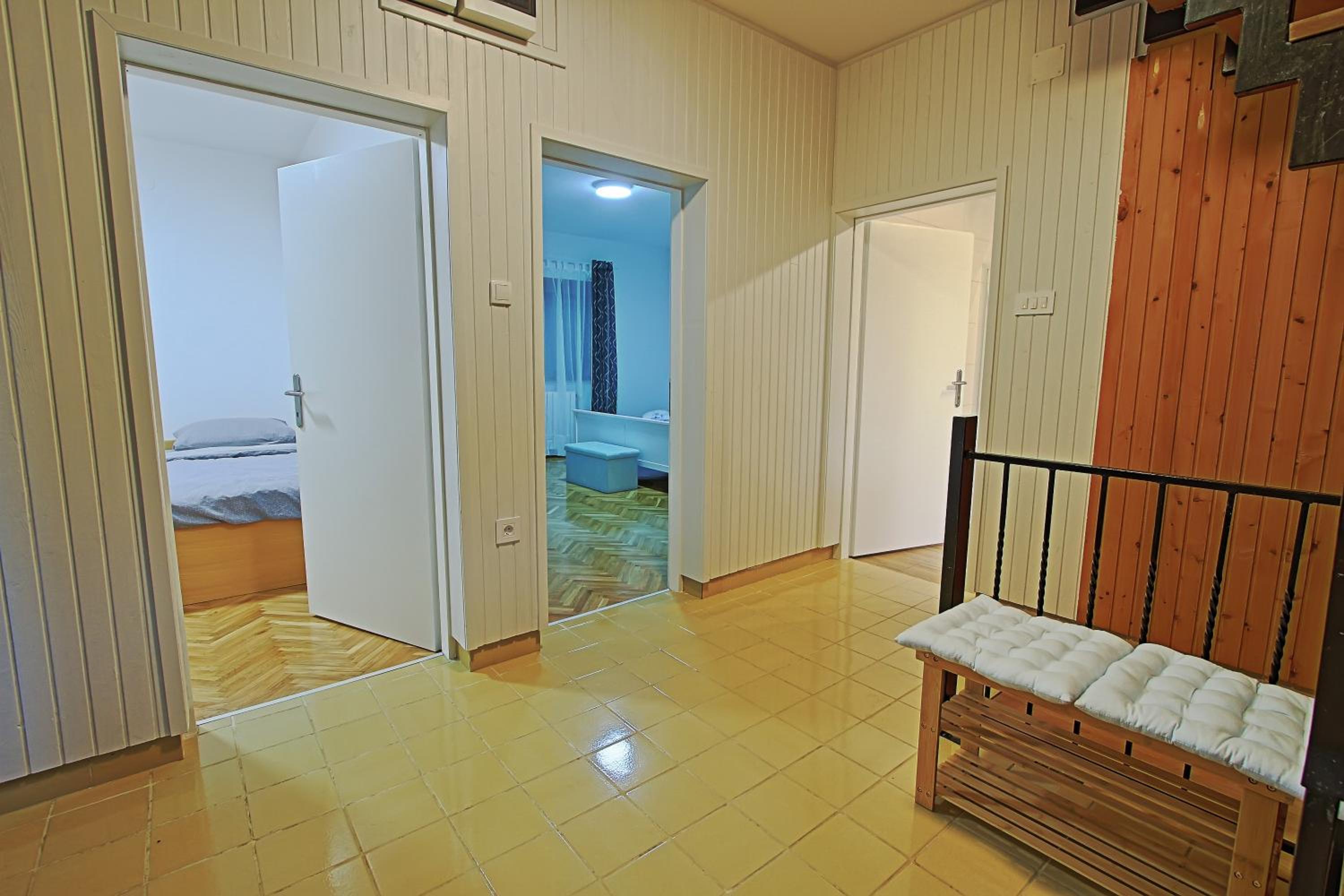 Holiday Home Sinac 2 view 3