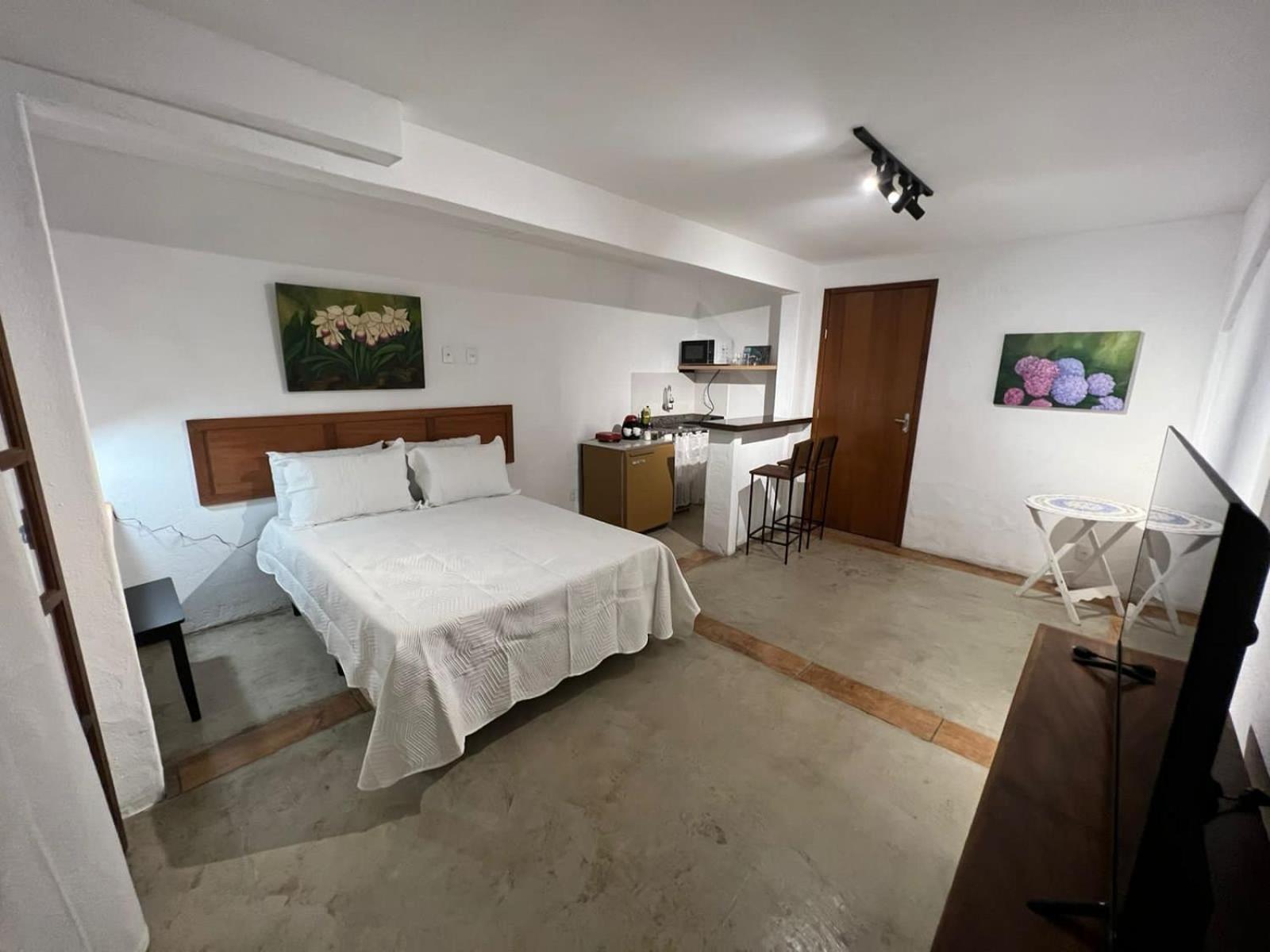 Villa Aconchego Corrêas Itaipava
