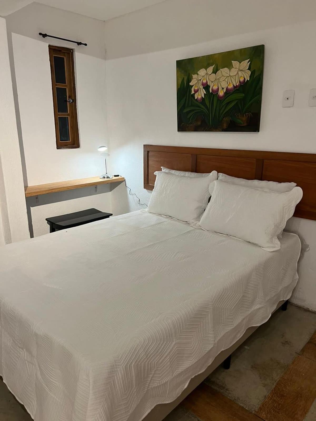 Villa Aconchego Corrêas Itaipava