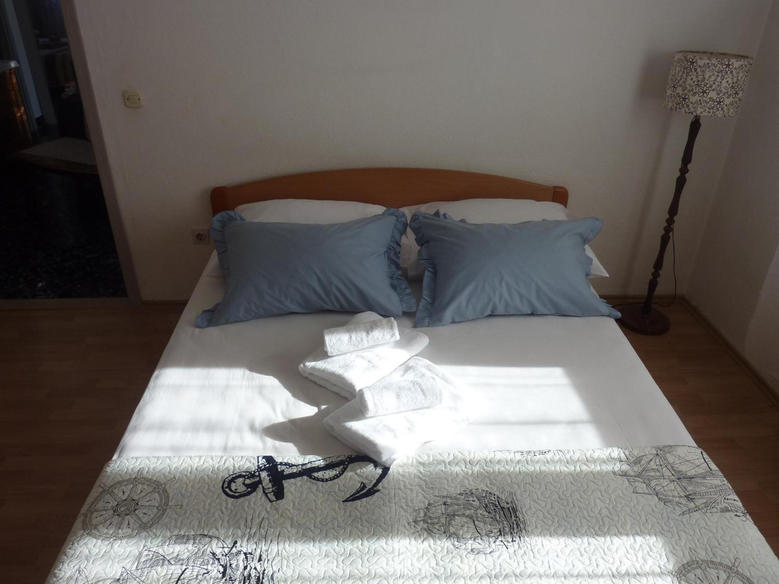 Photo 43