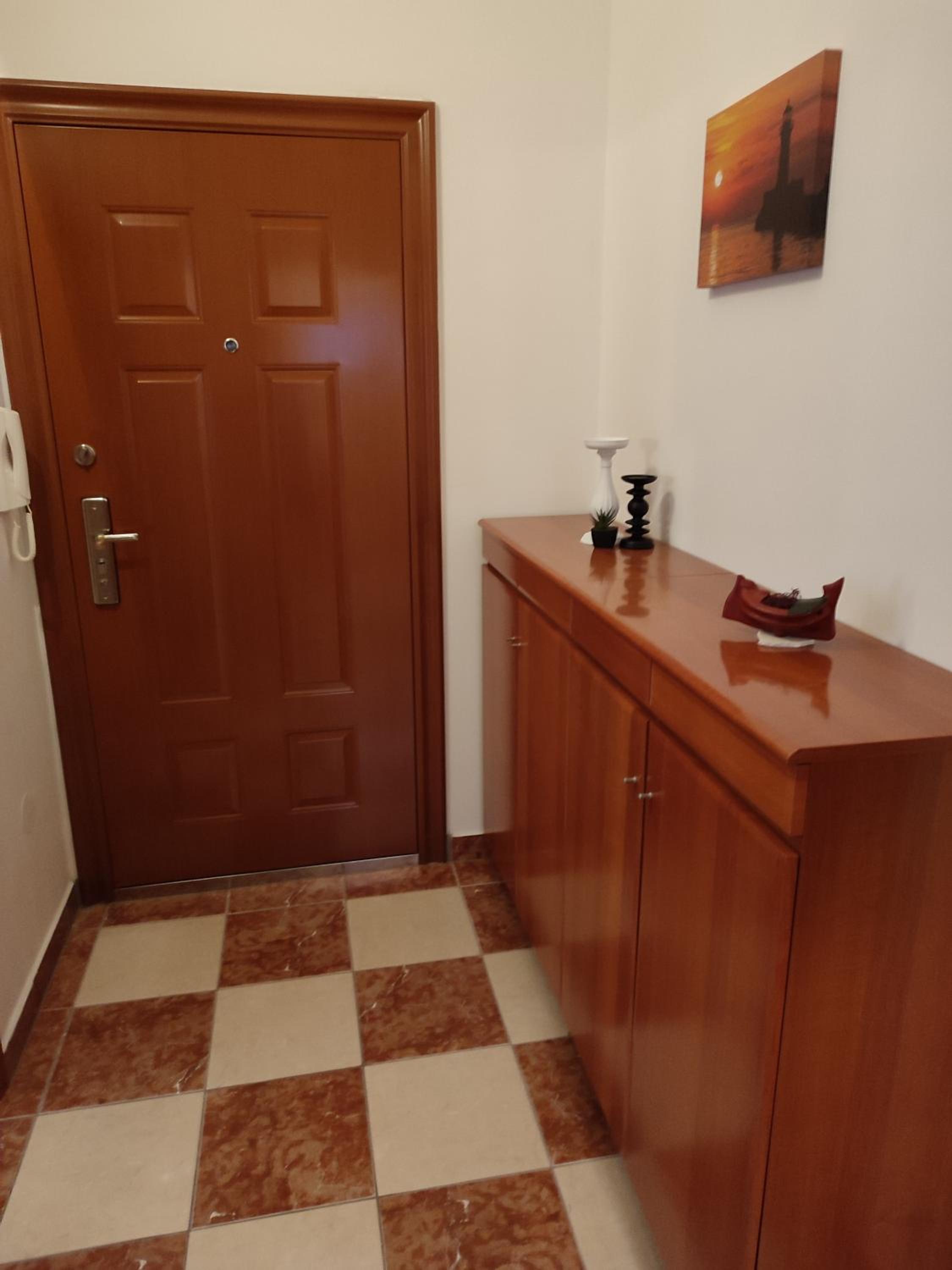 Apartman Čiovo Trogir