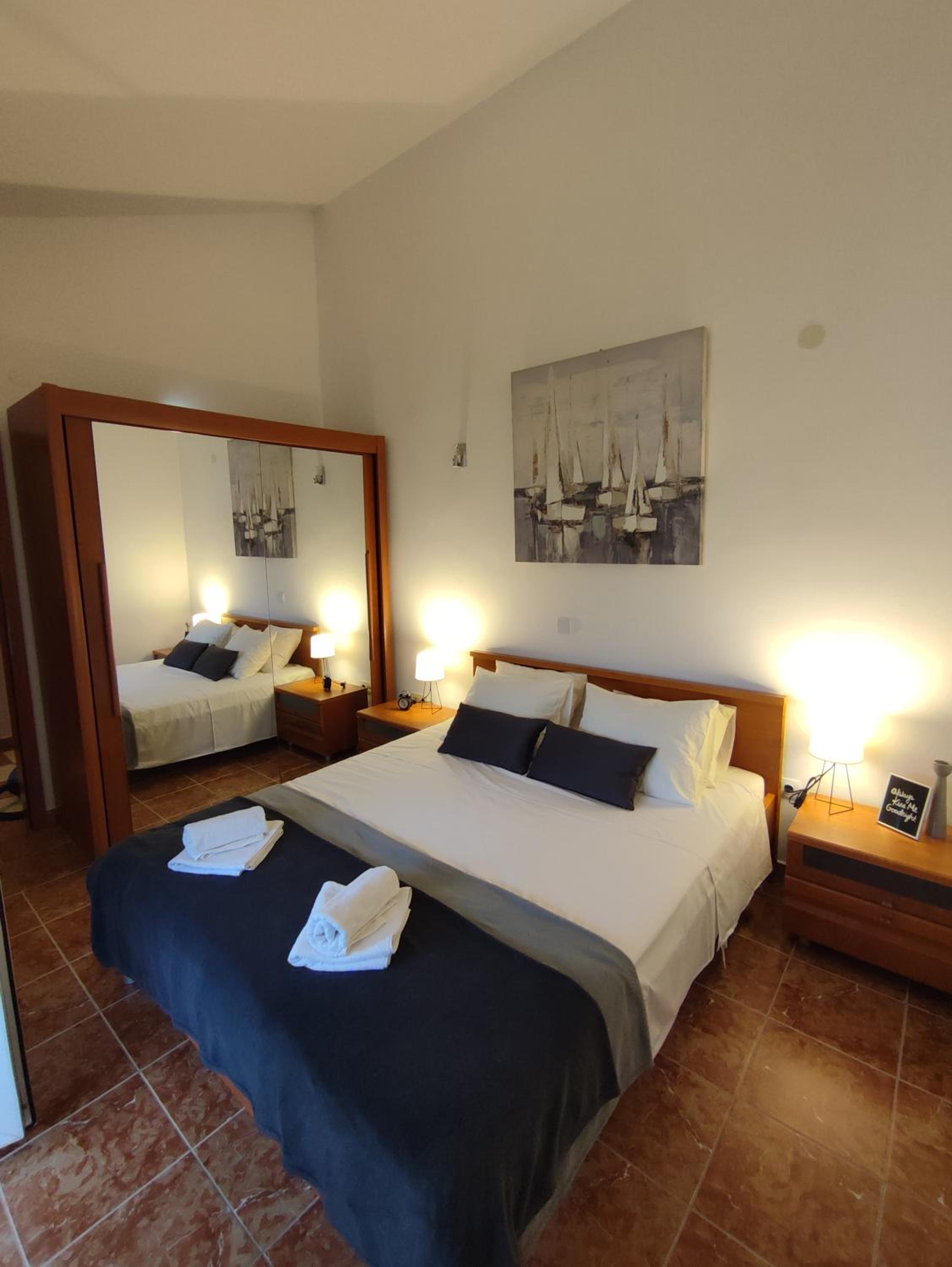 Apartman Čiovo Trogir