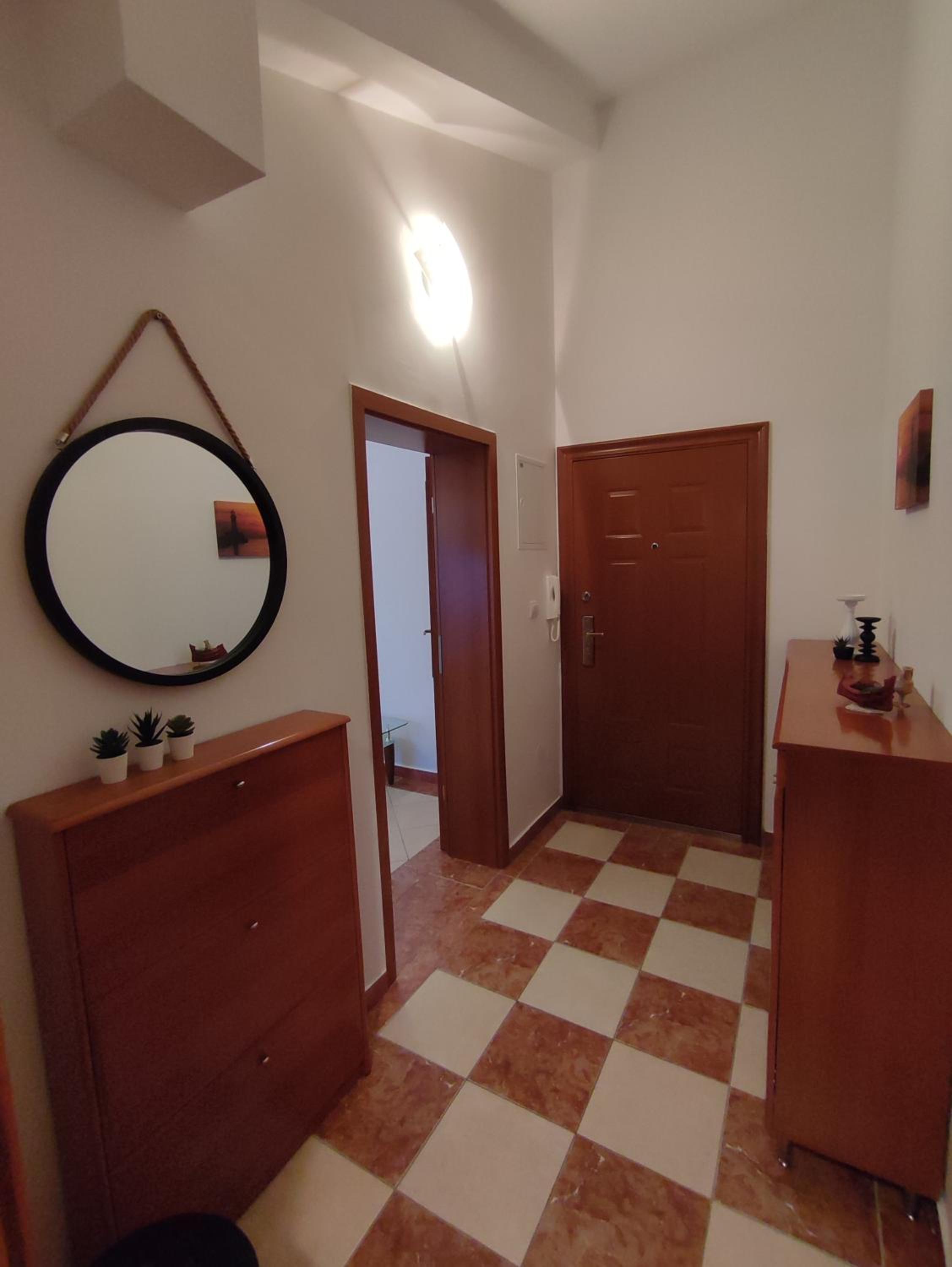 Apartman Čiovo Trogir