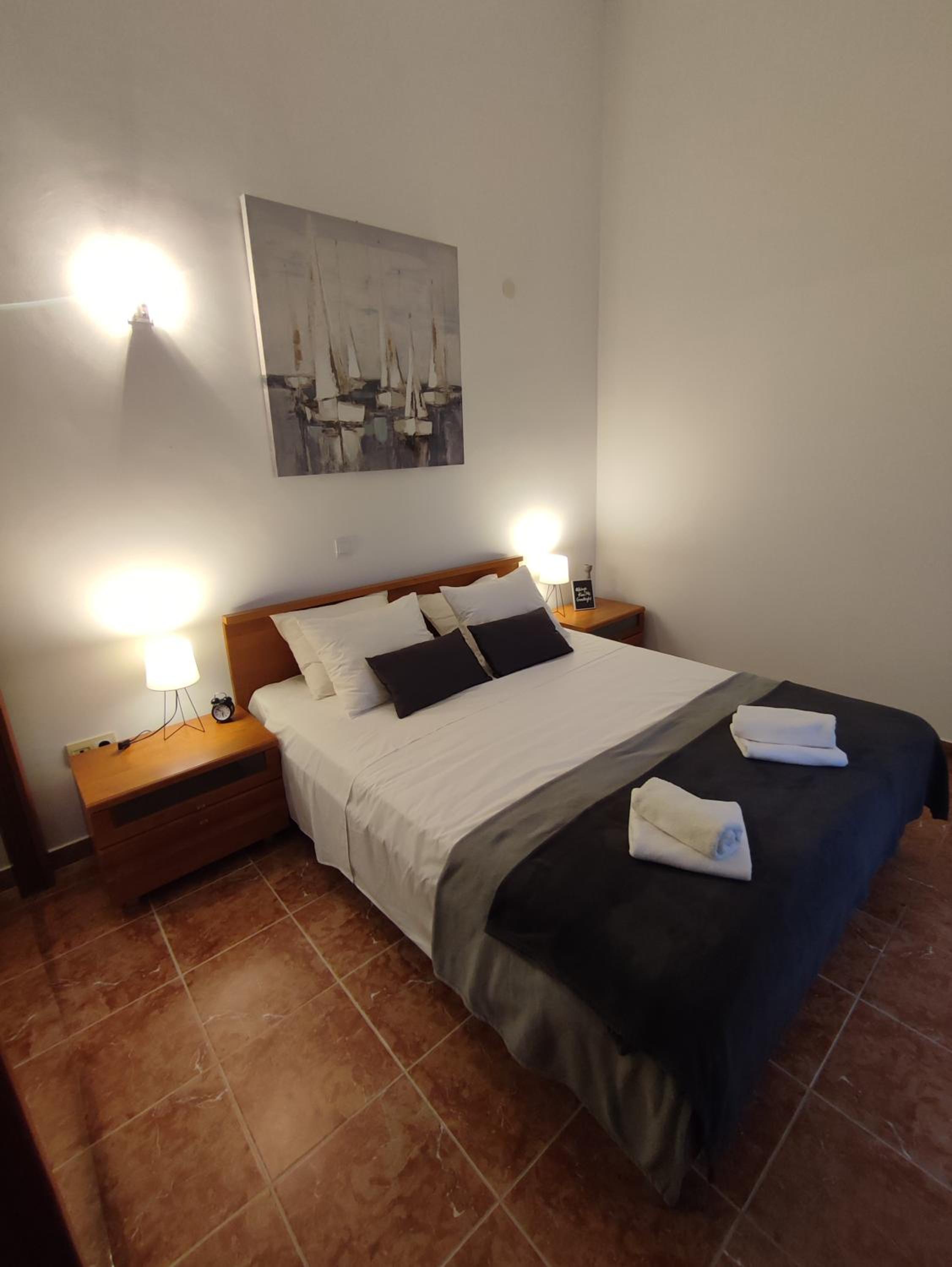 Apartman Čiovo Trogir