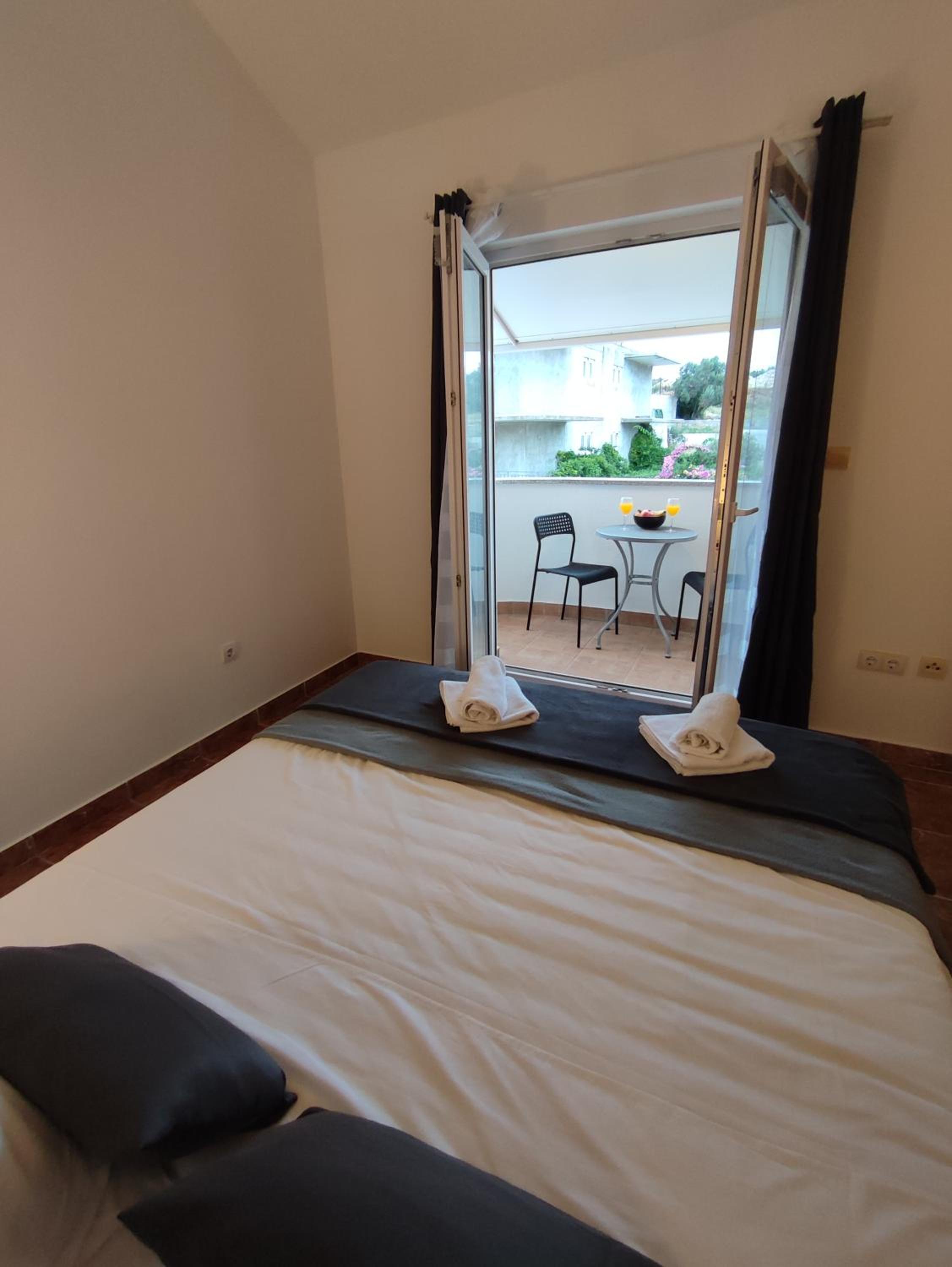 Apartman Čiovo Trogir