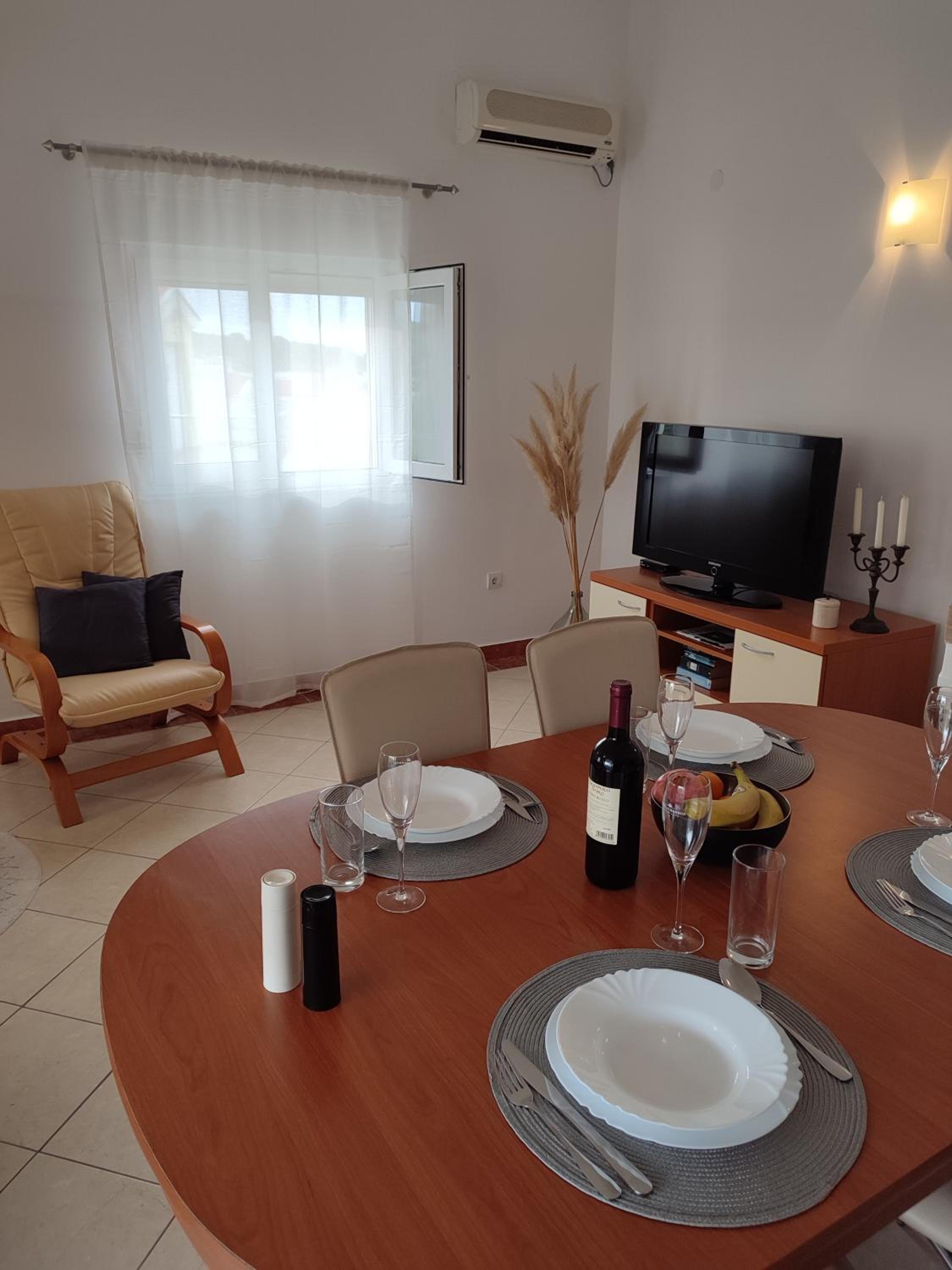Apartman Čiovo Trogir