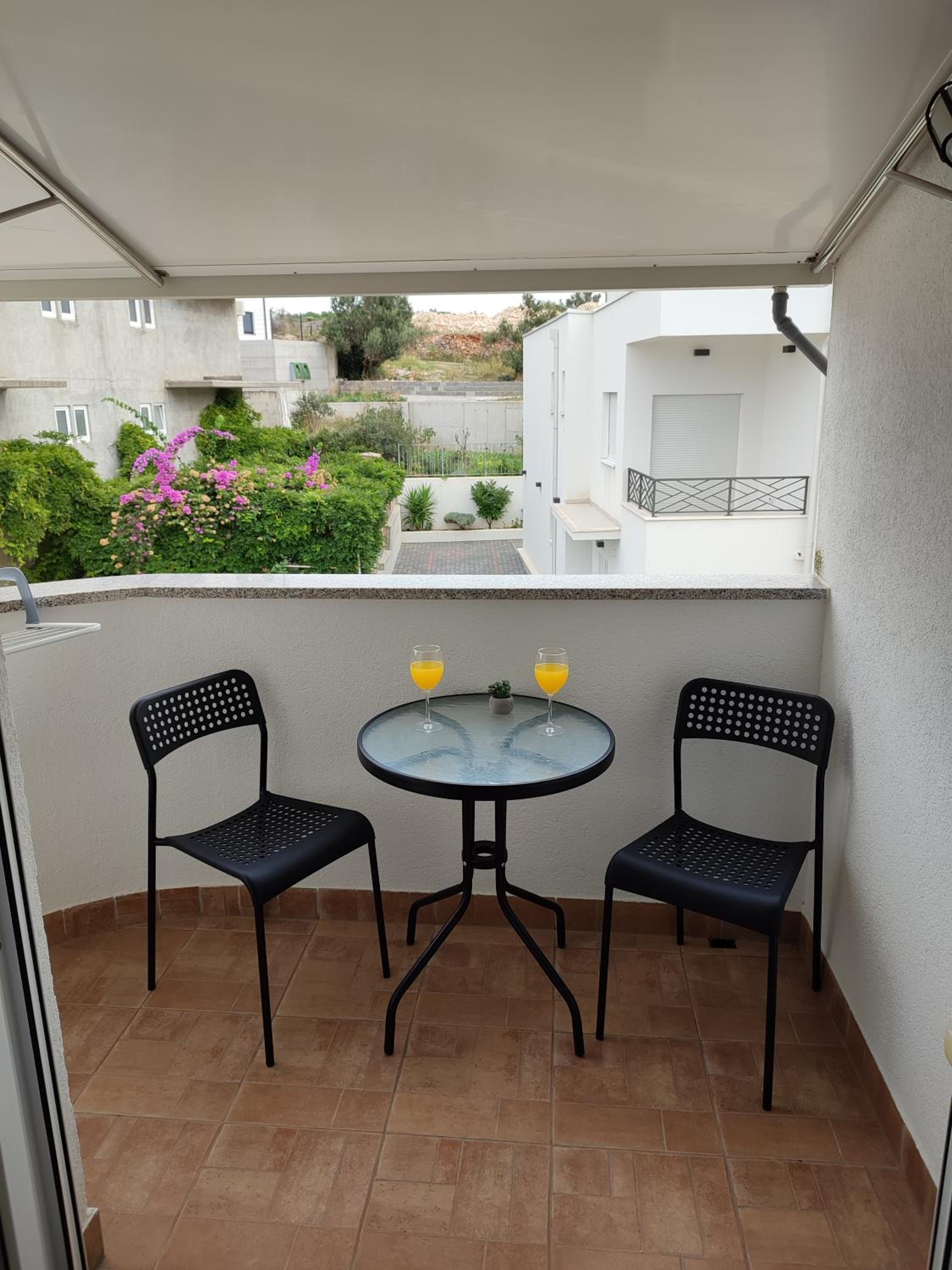 Apartman Čiovo Trogir