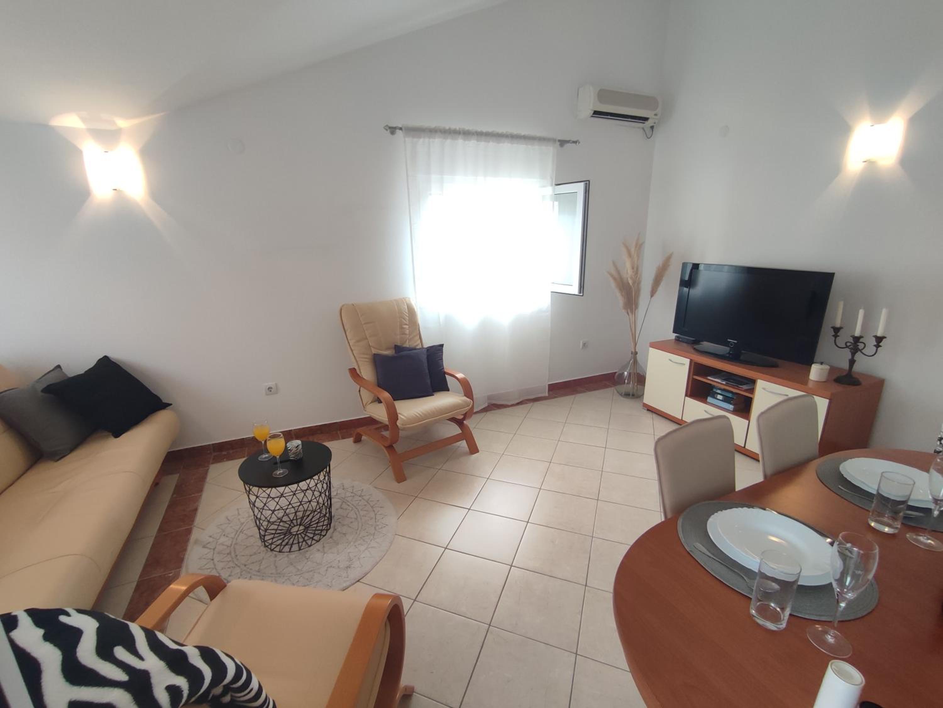 Apartman Čiovo Trogir