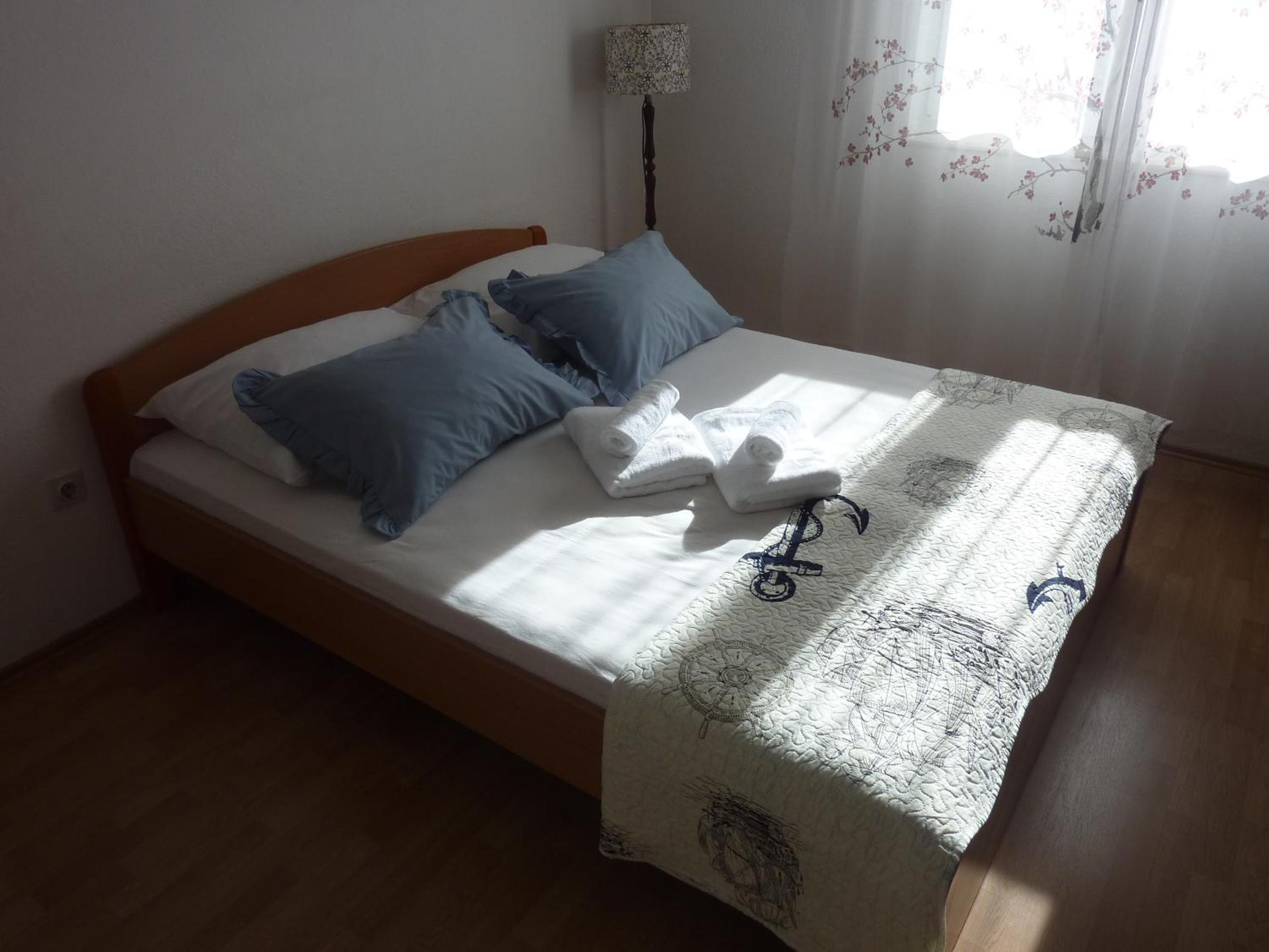 Photo 57