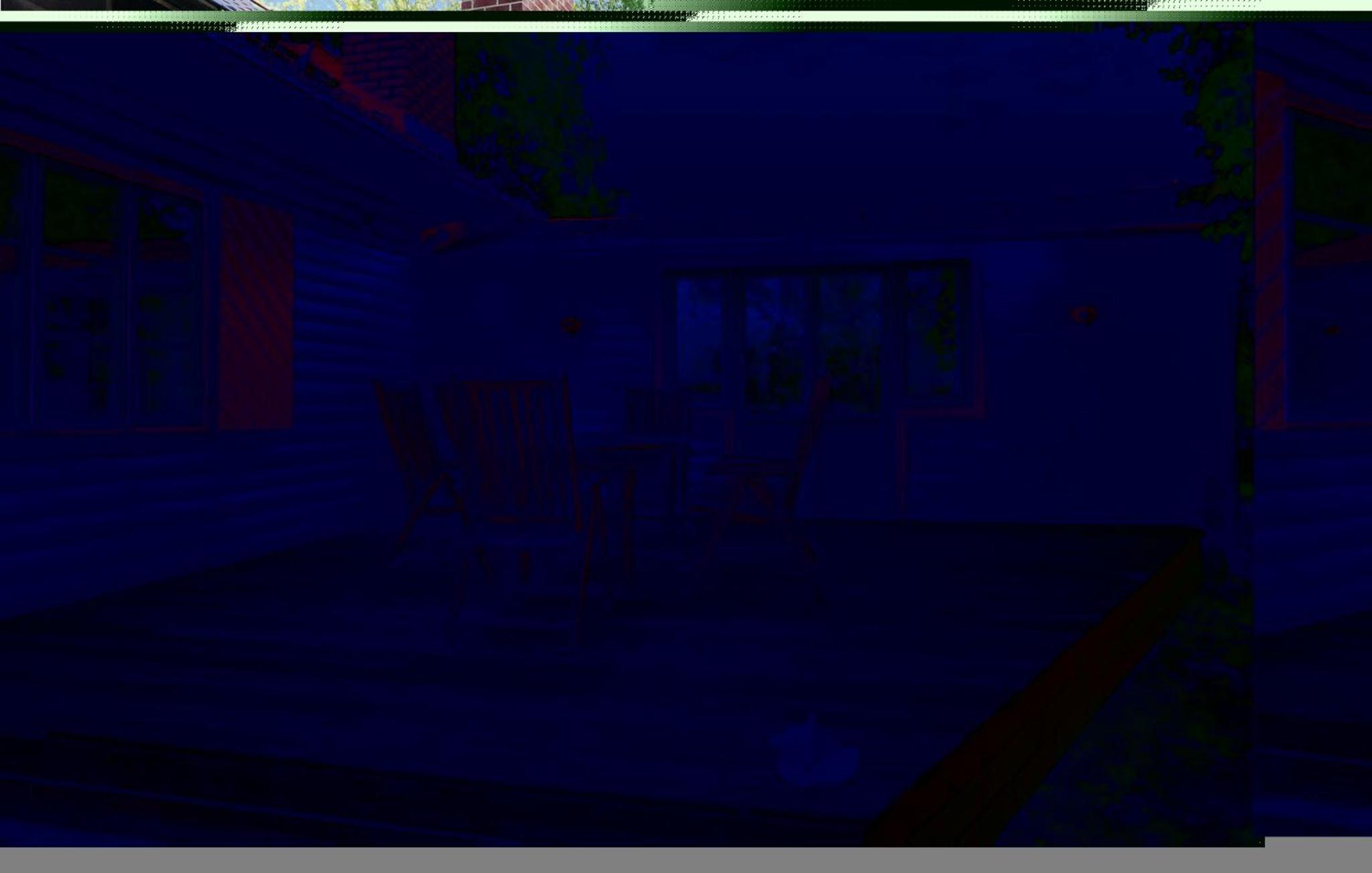 Cozy Home In Kvicksund With Sauna view 2