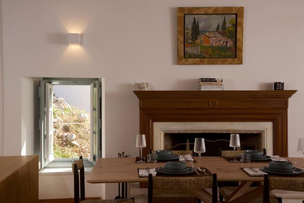 Mansion Veranda photo 5