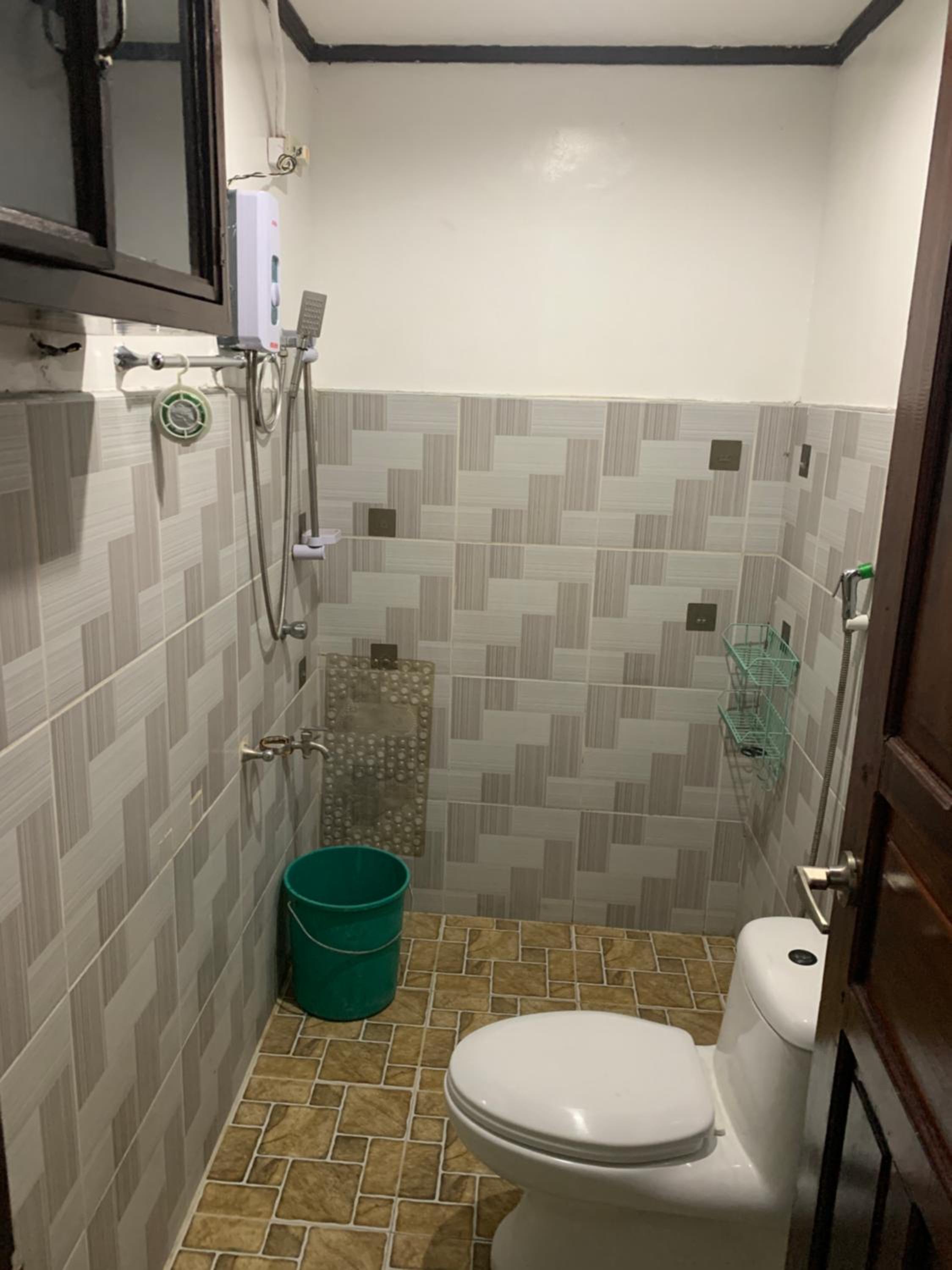 Photo 43