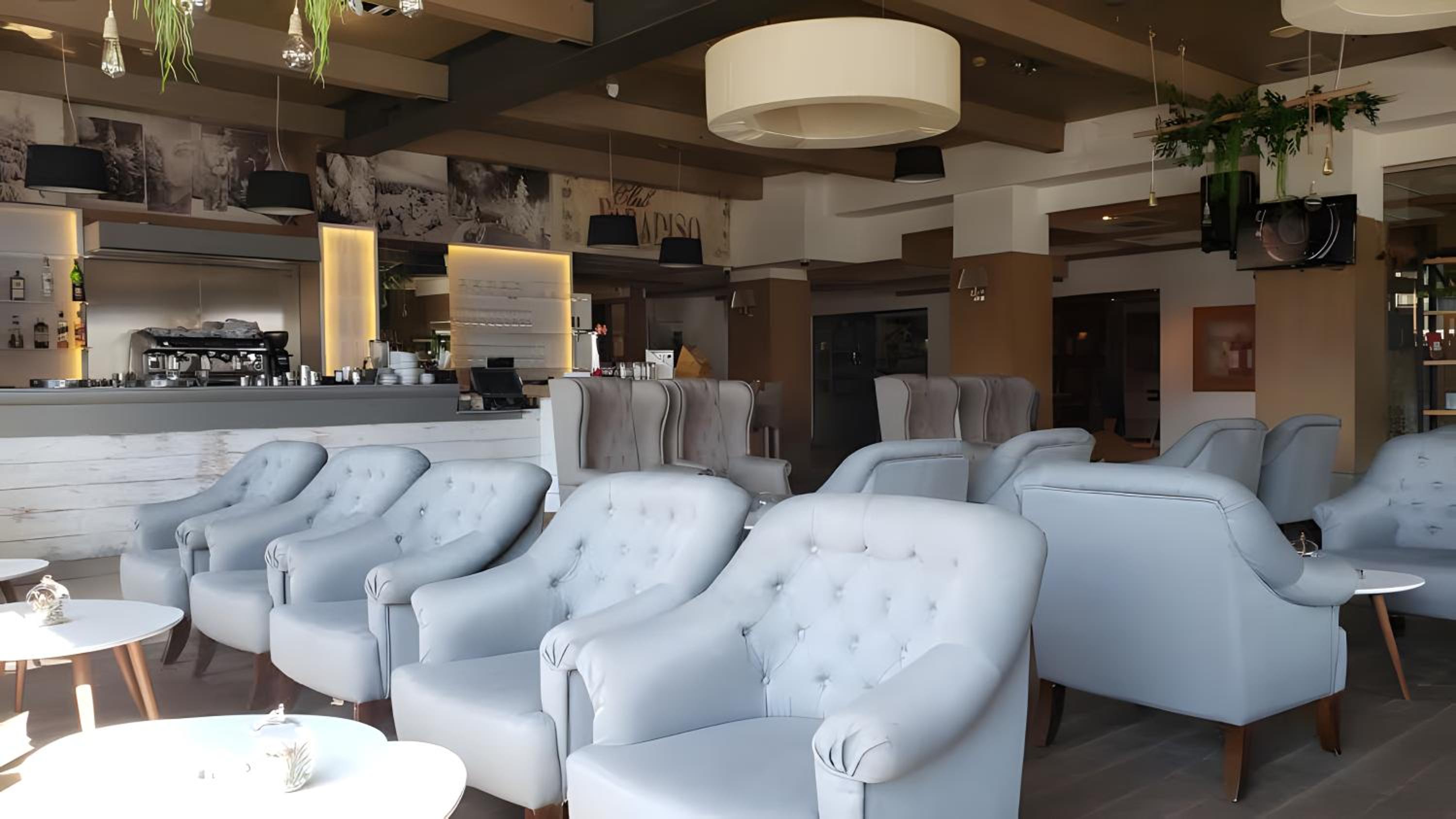 Apartments B229 & B230 in Aparthotel Vucko, Jahorina -private host
