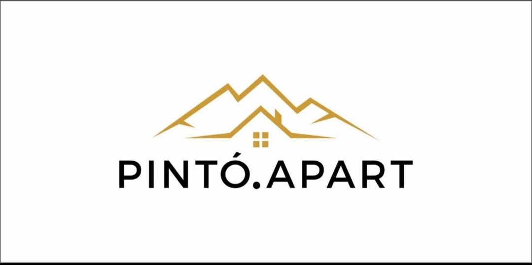 Pintó