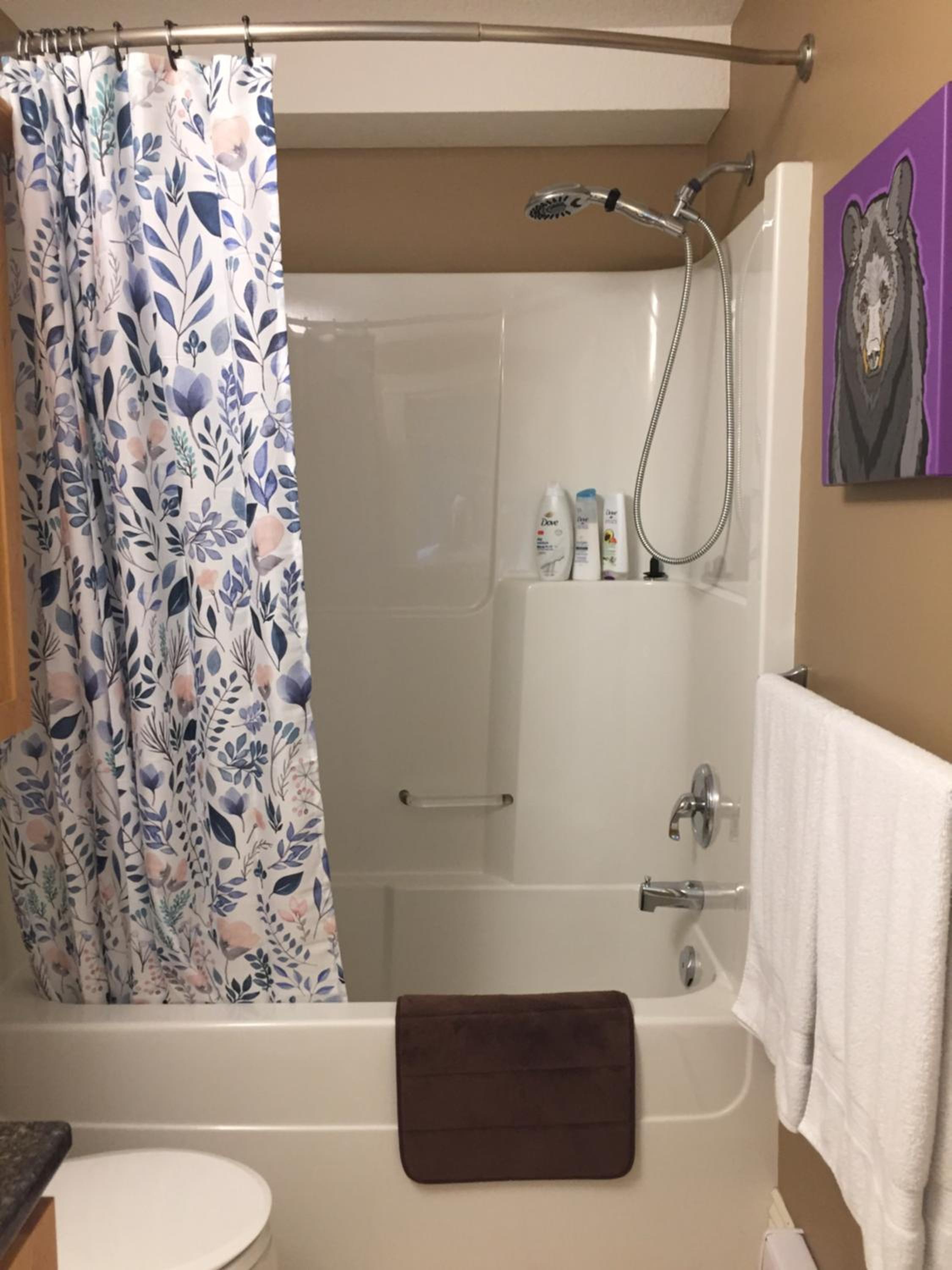 Photo 21
