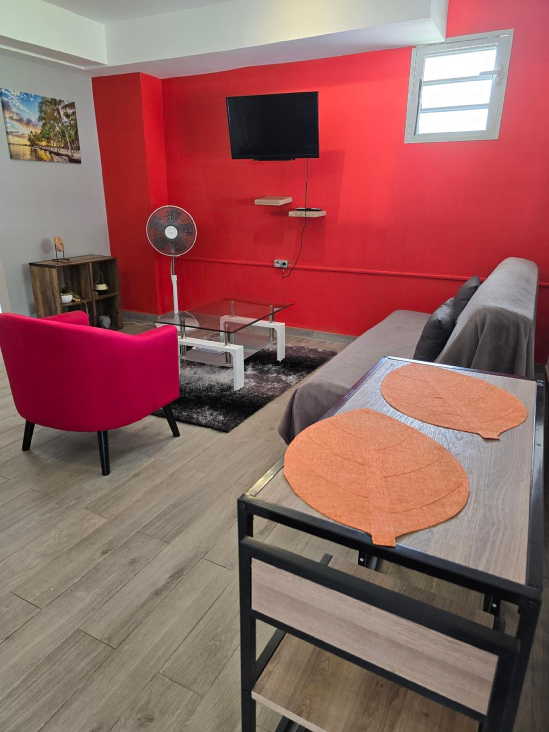 VILLA TIBOU - Photo 23