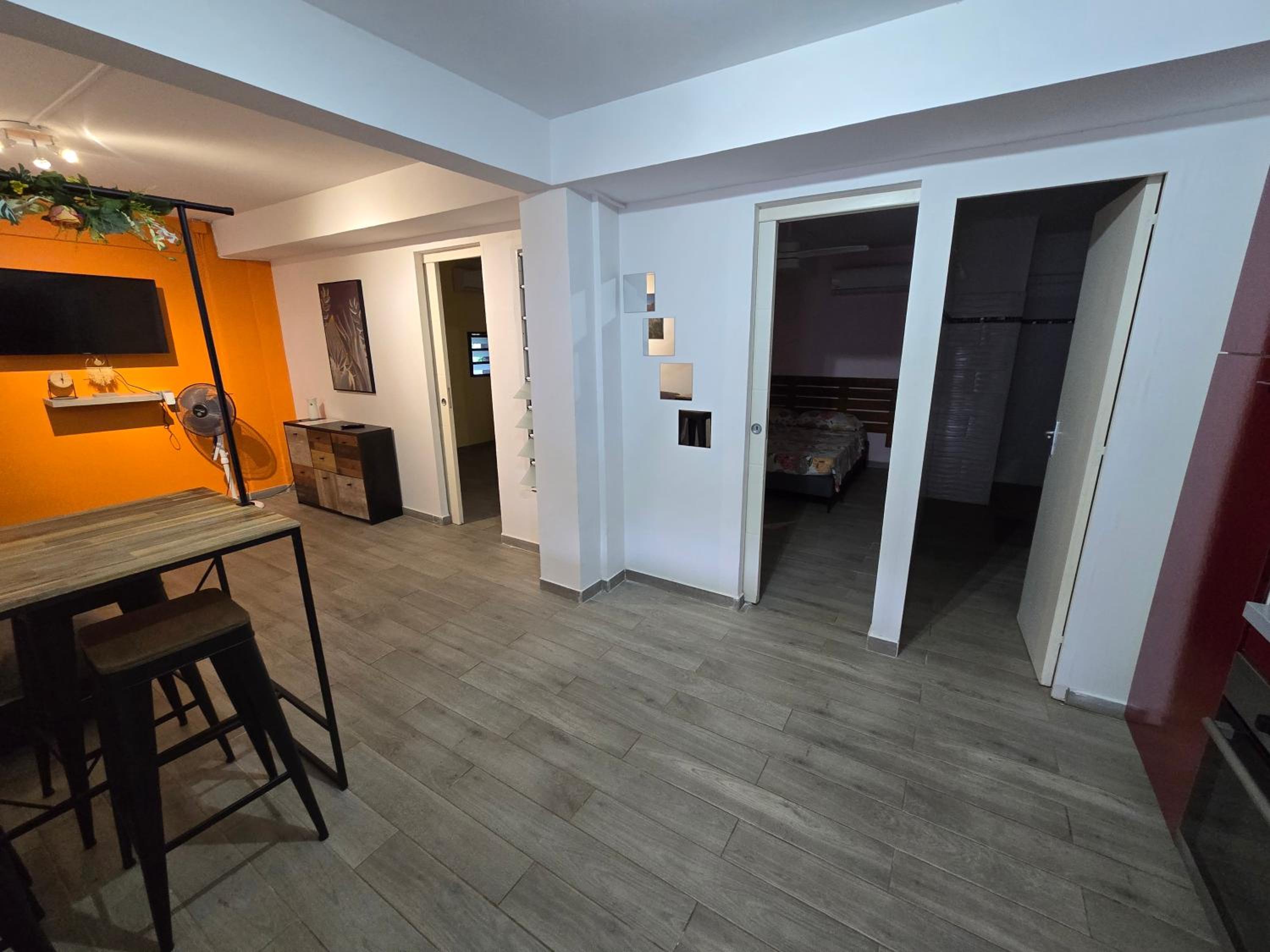 VILLA TIBOU - Photo 24