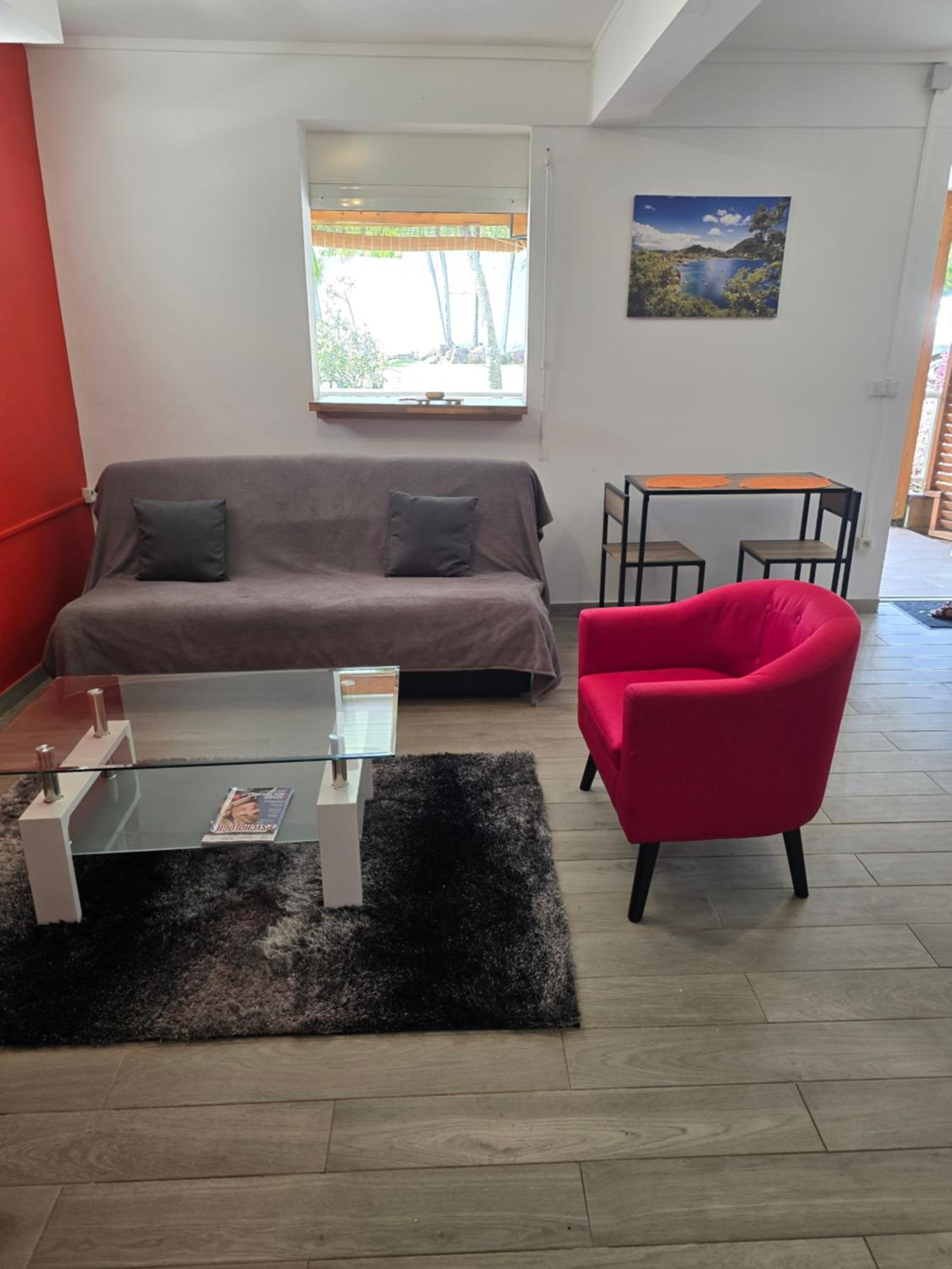 VILLA TIBOU - Photo 26