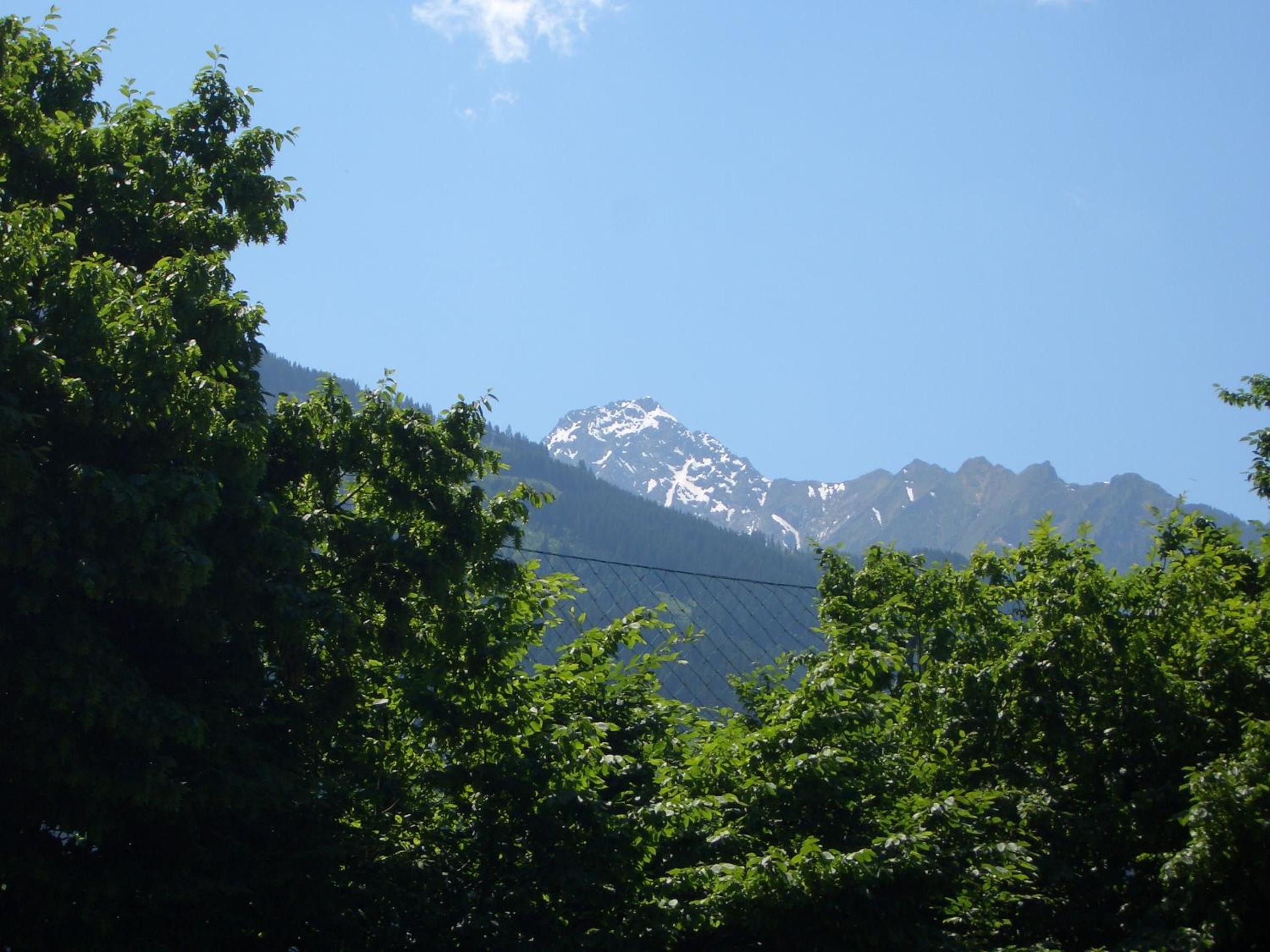 Photo 28