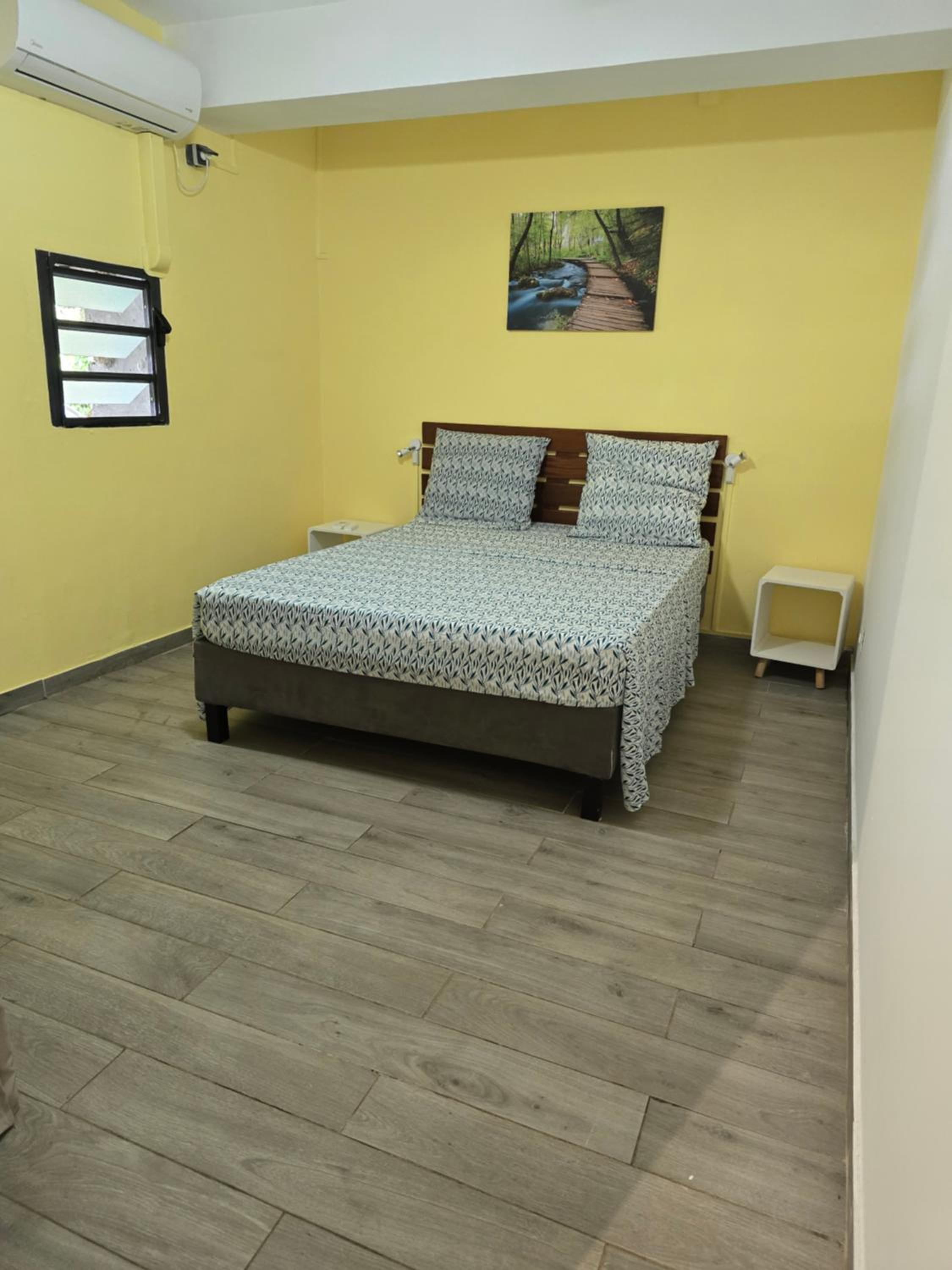 VILLA TIBOU - Photo 29