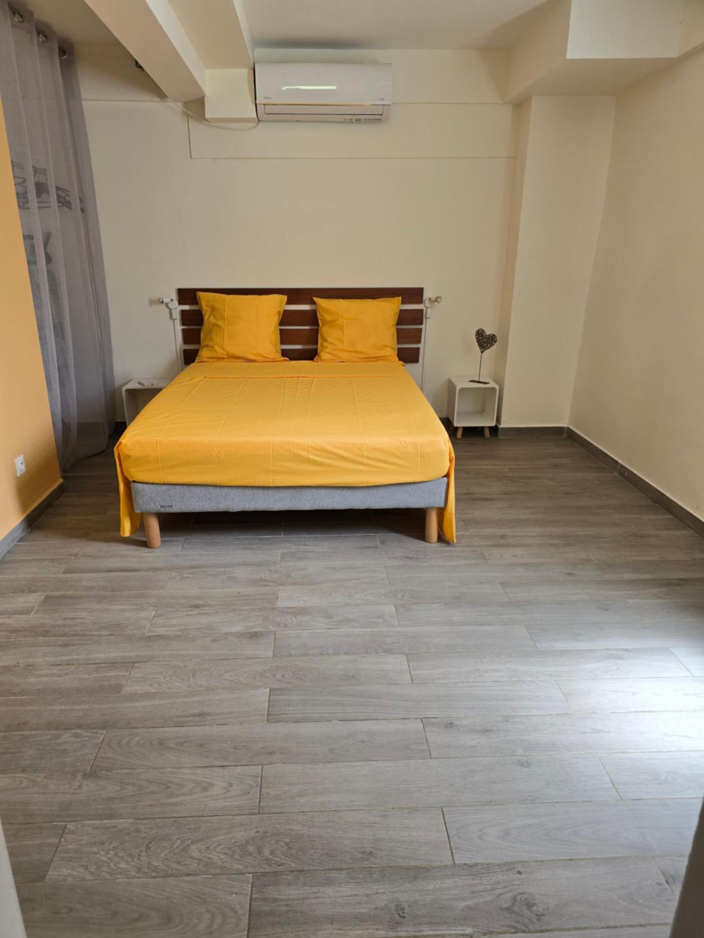 VILLA TIBOU - Photo 31