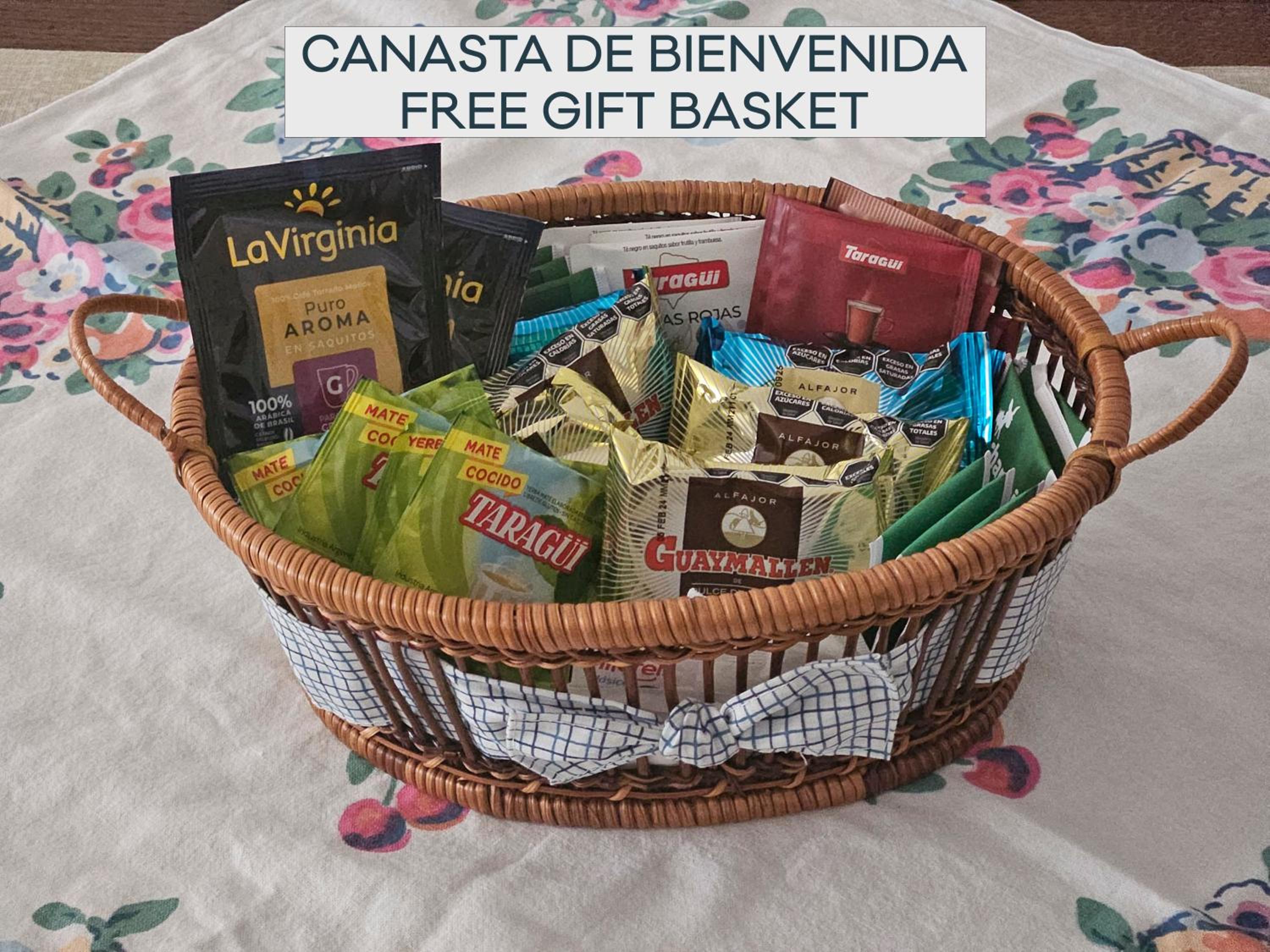 Amanda's kingdom - Zona Alto Palermo