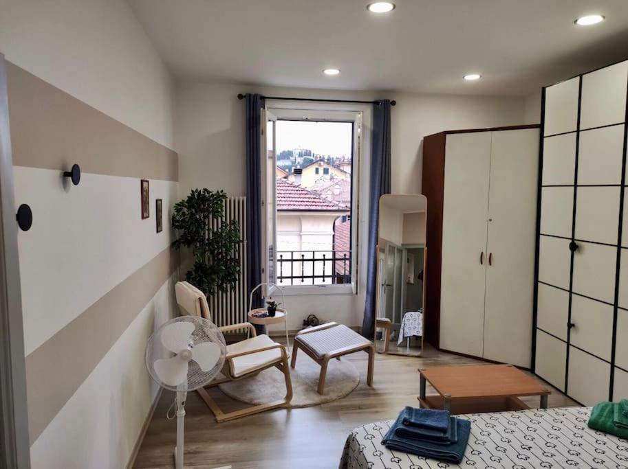 [CAMPOMARTE] Apartment: Wi-Fi-Netflix-Climatizzatore