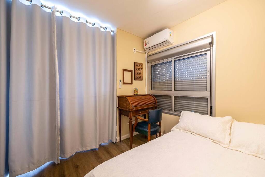 Estúdio no Átrio Vila Madalena