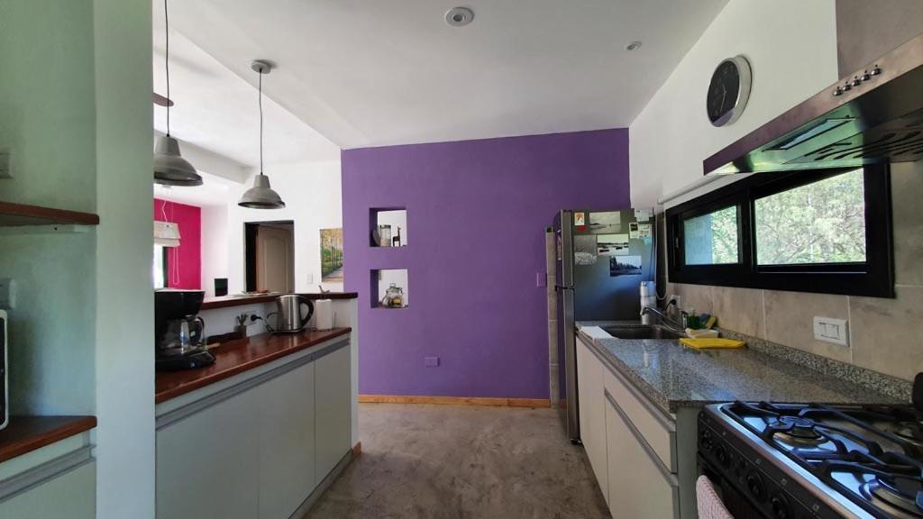 ASM CASA I