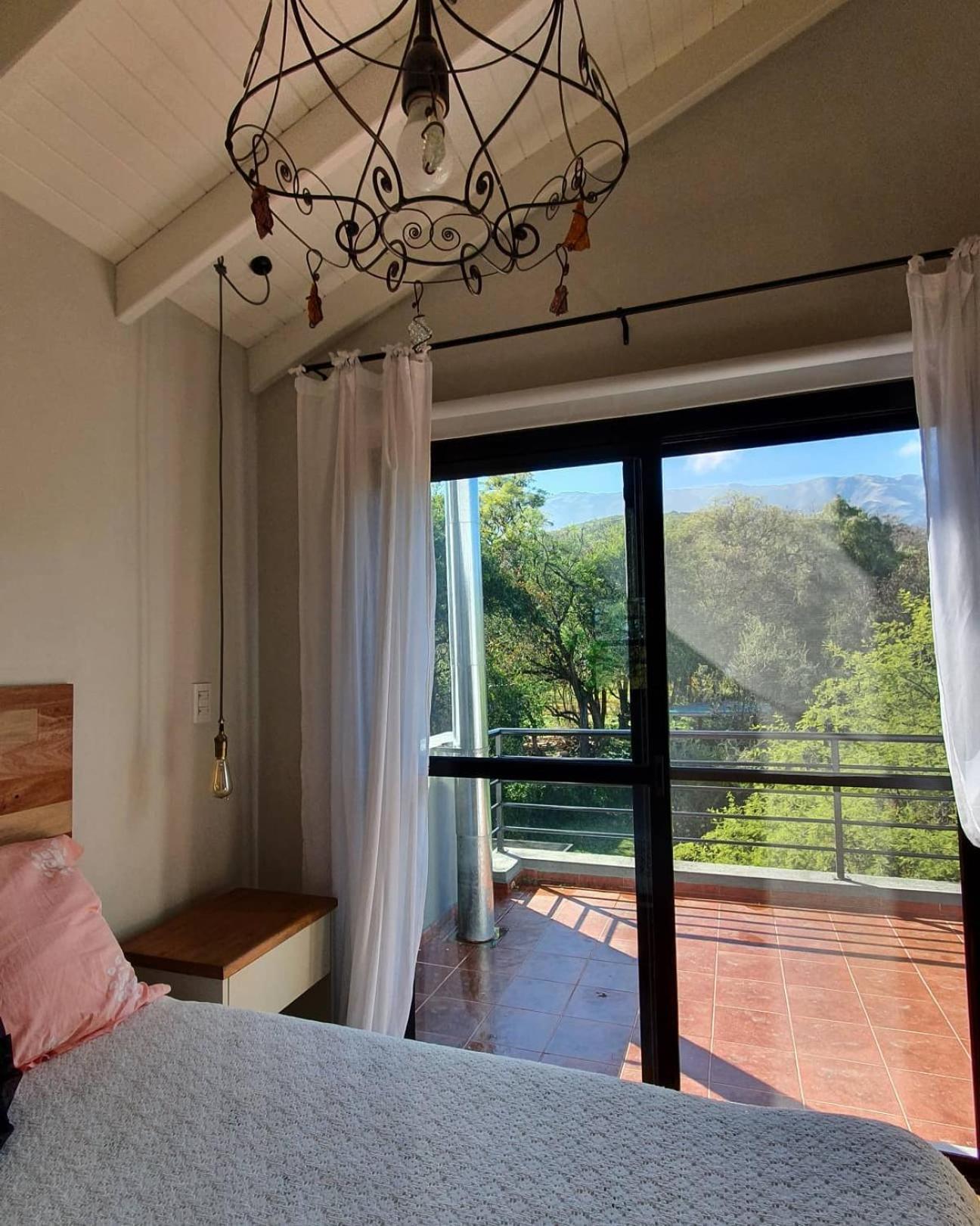 ASM CASA I